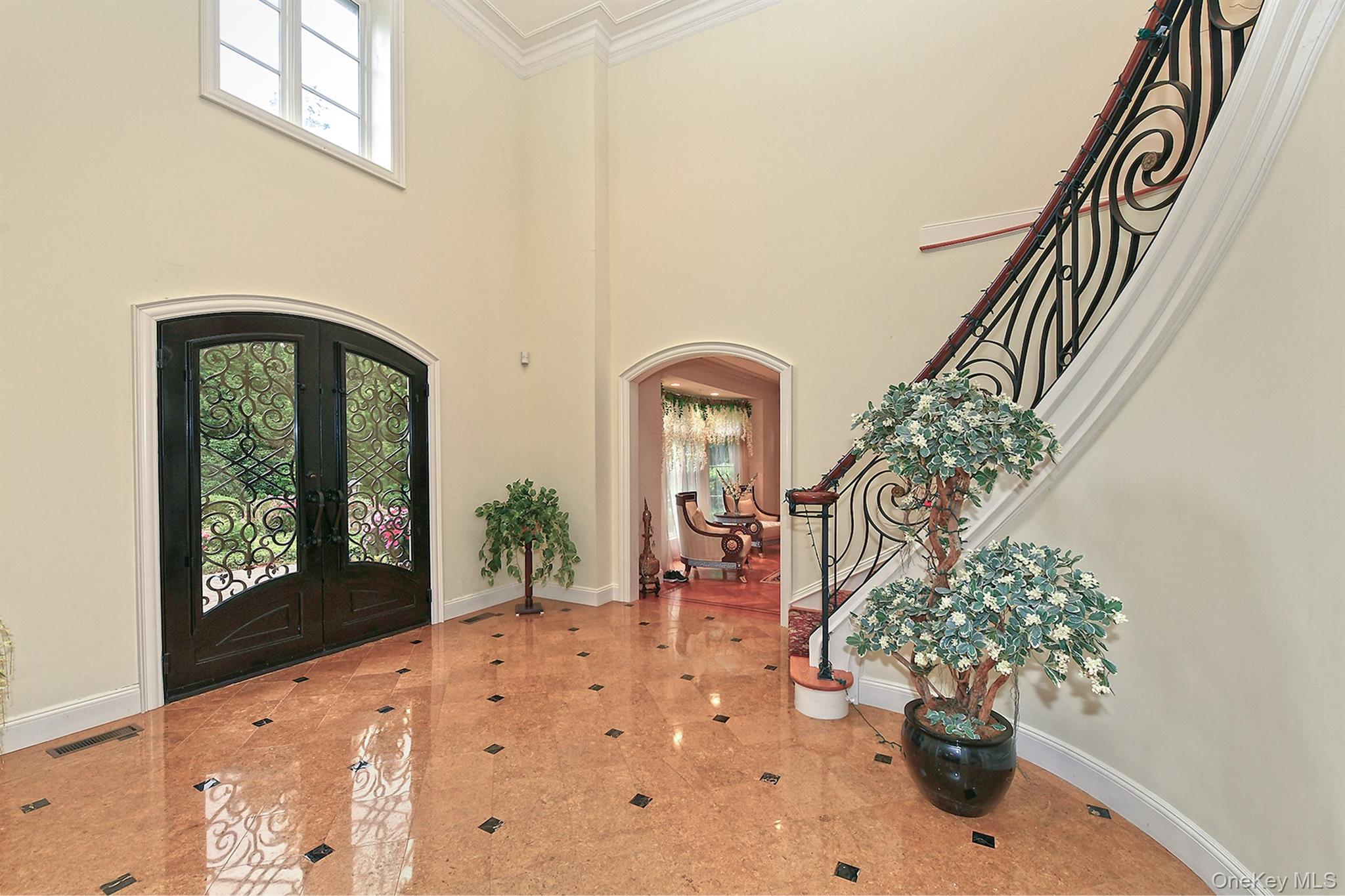 14 Norgate Road Property Photo 5