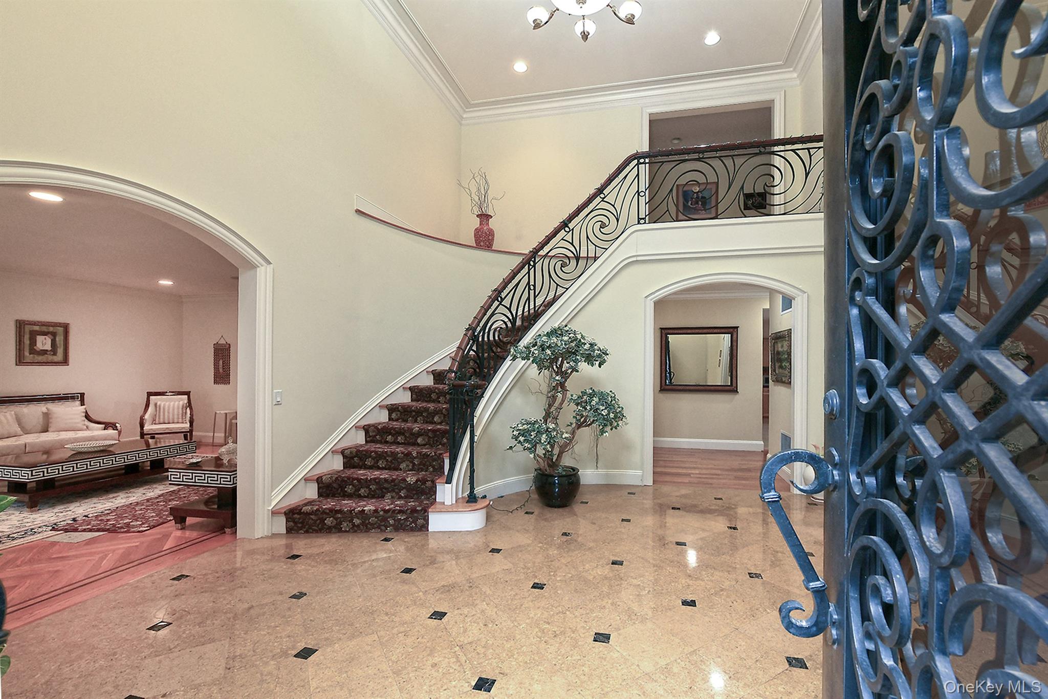 14 Norgate Road Property Photo 6