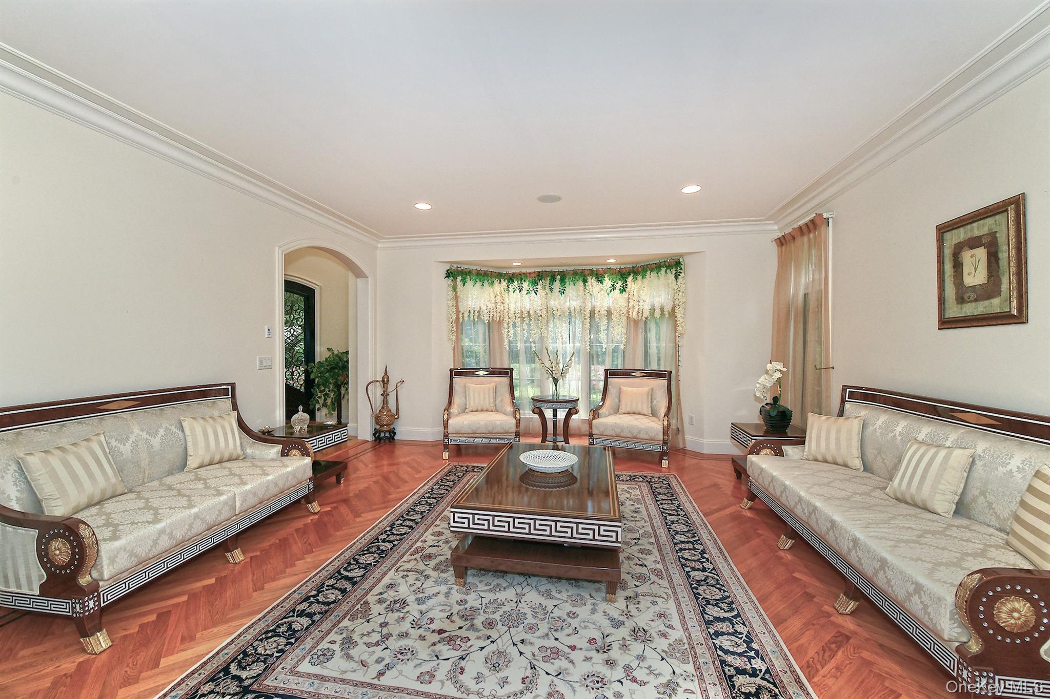 14 Norgate Road Property Photo 7