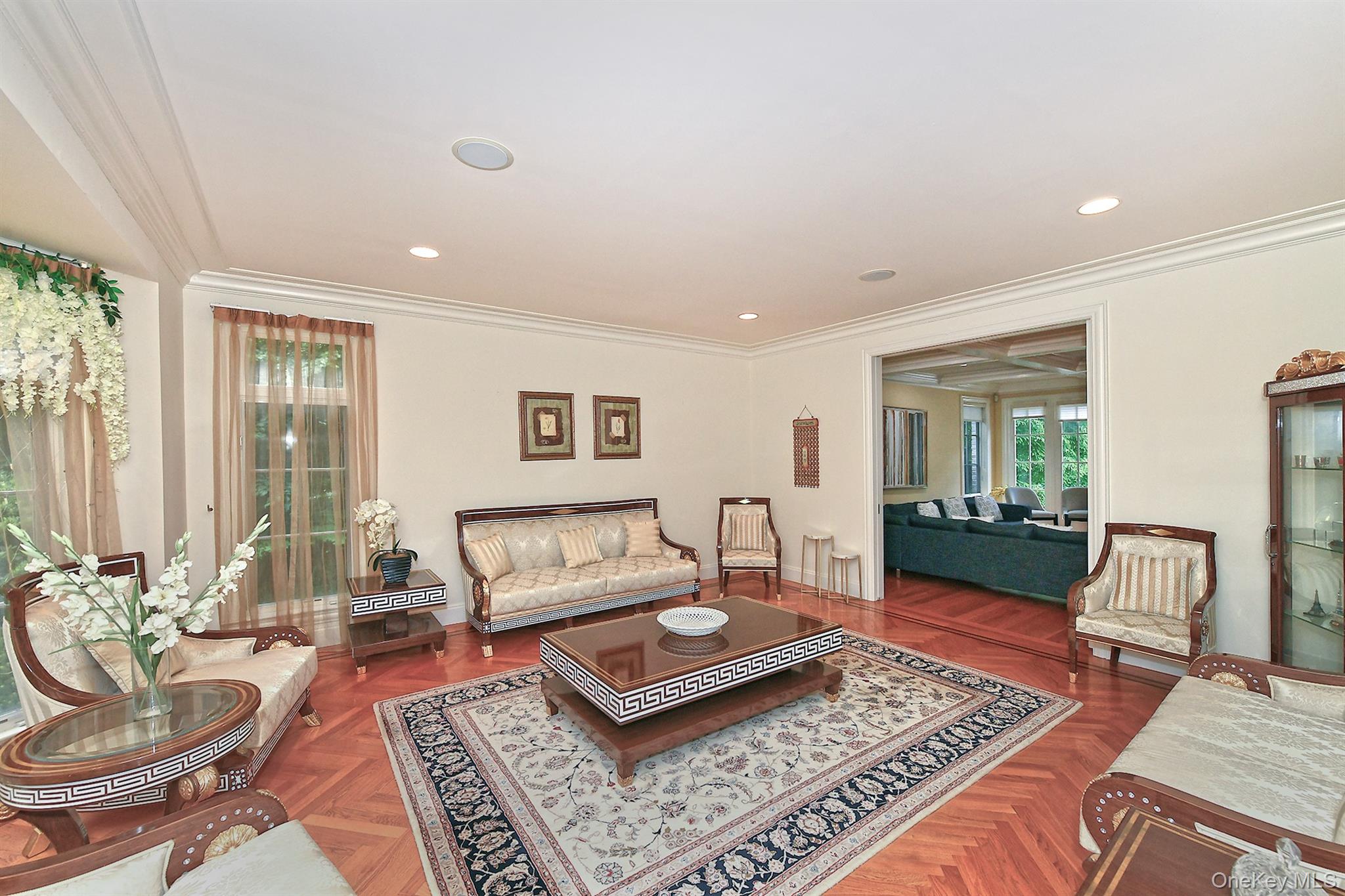 14 Norgate Road Property Photo 8