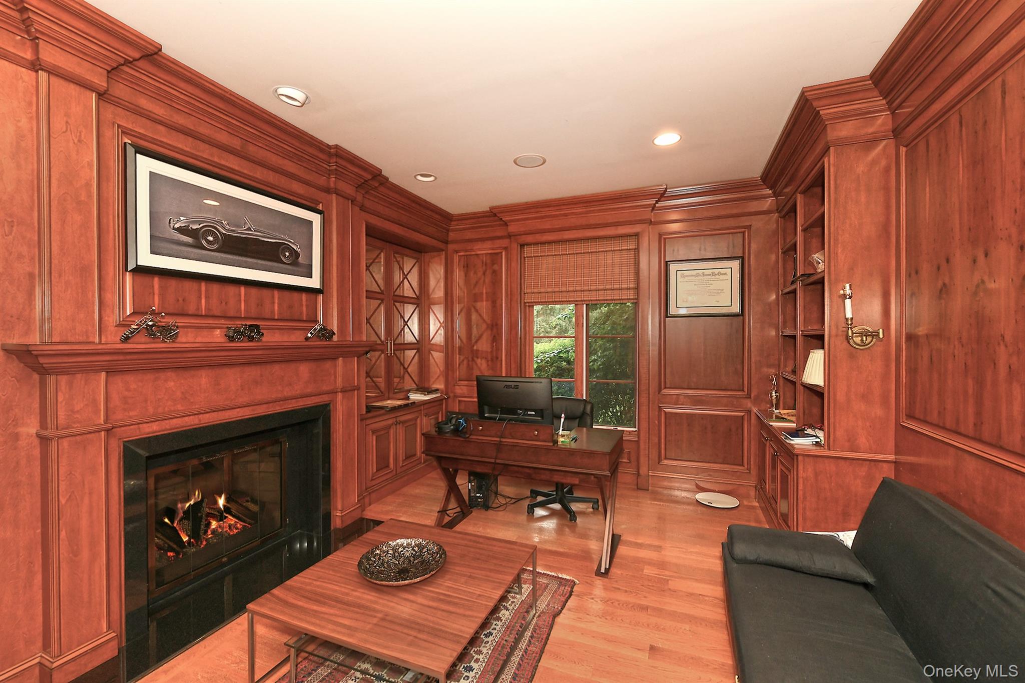 14 Norgate Road Property Photo 11