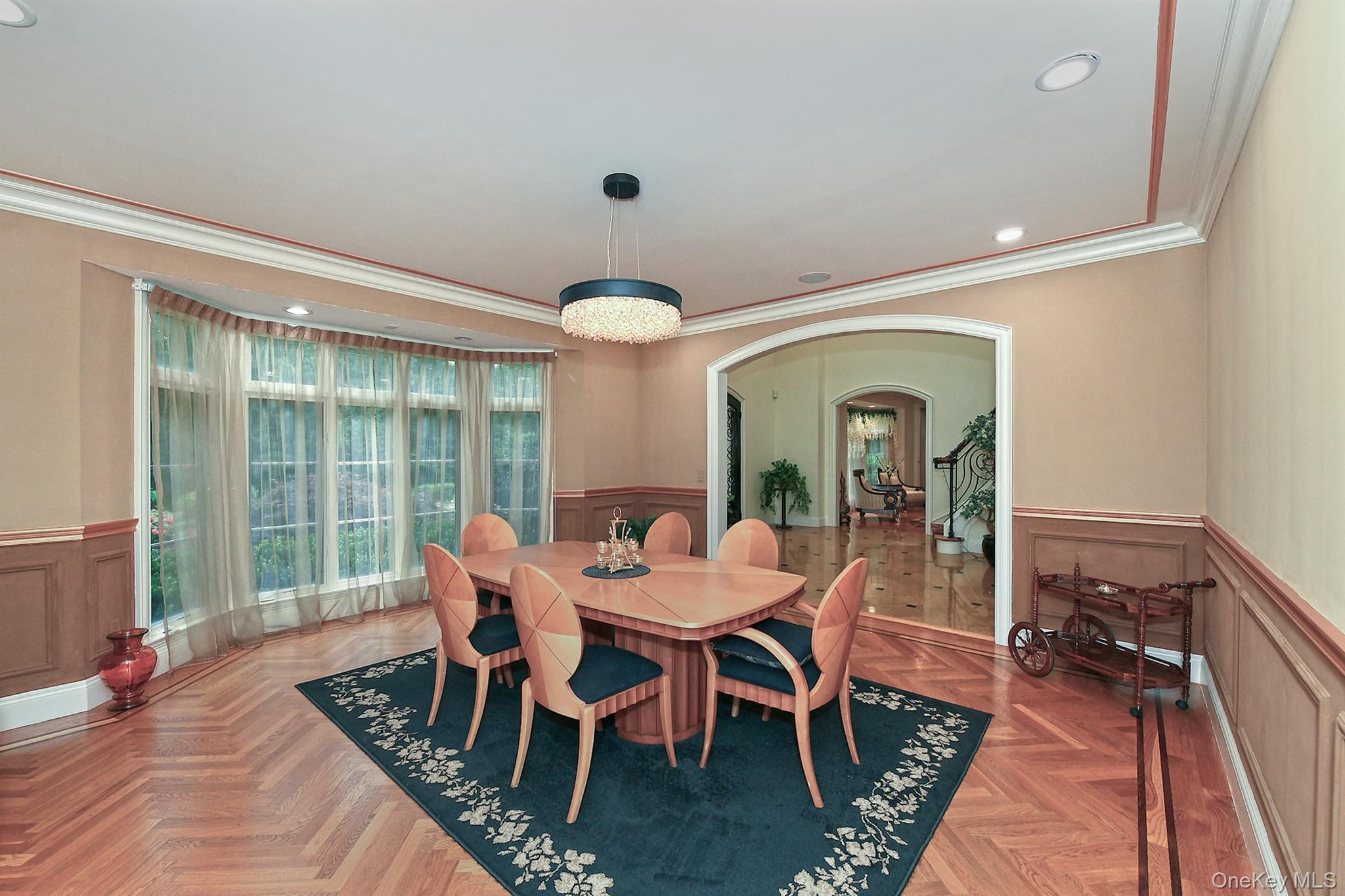 14 Norgate Road Property Photo 12