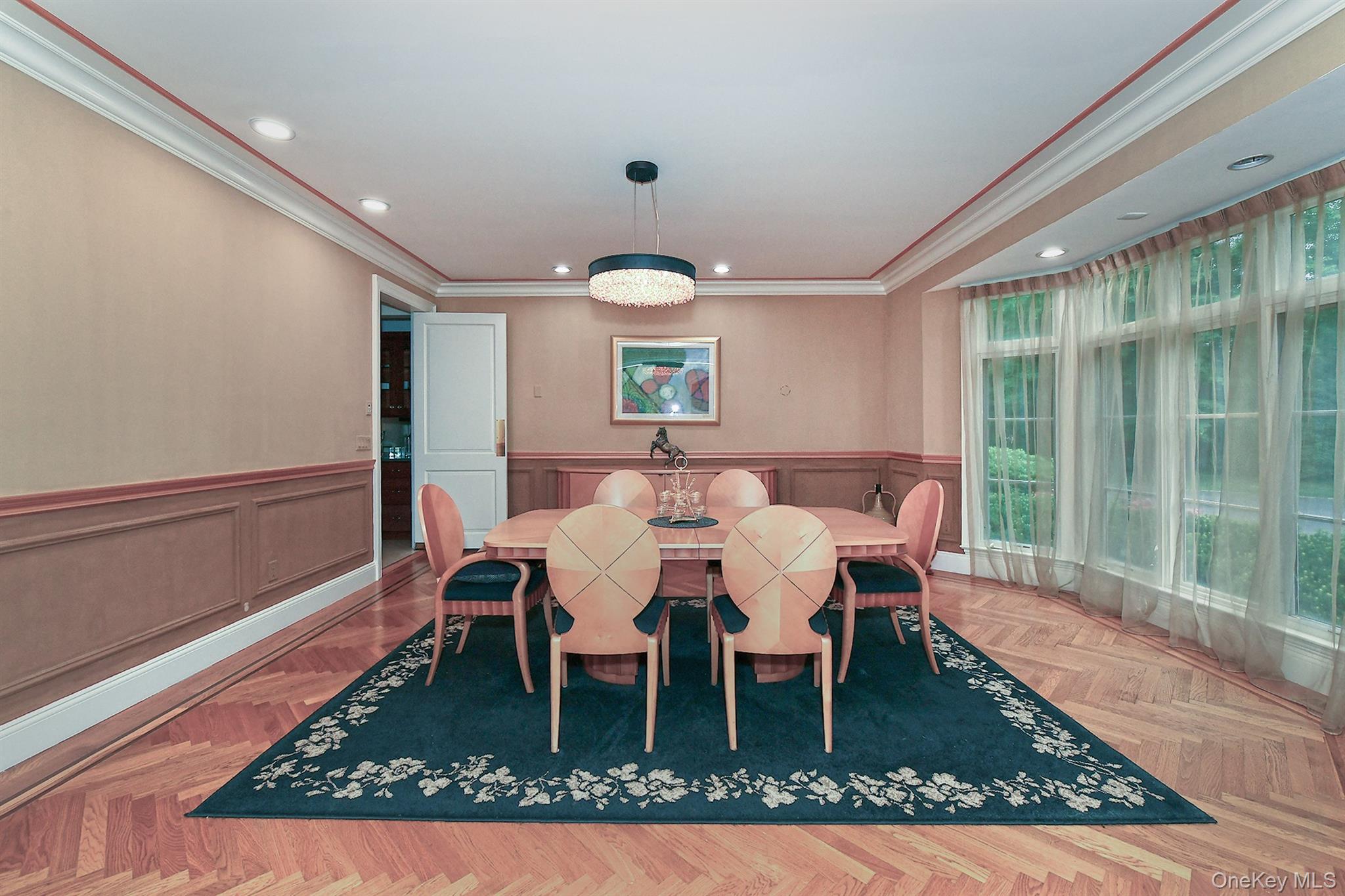 14 Norgate Road Property Photo 13