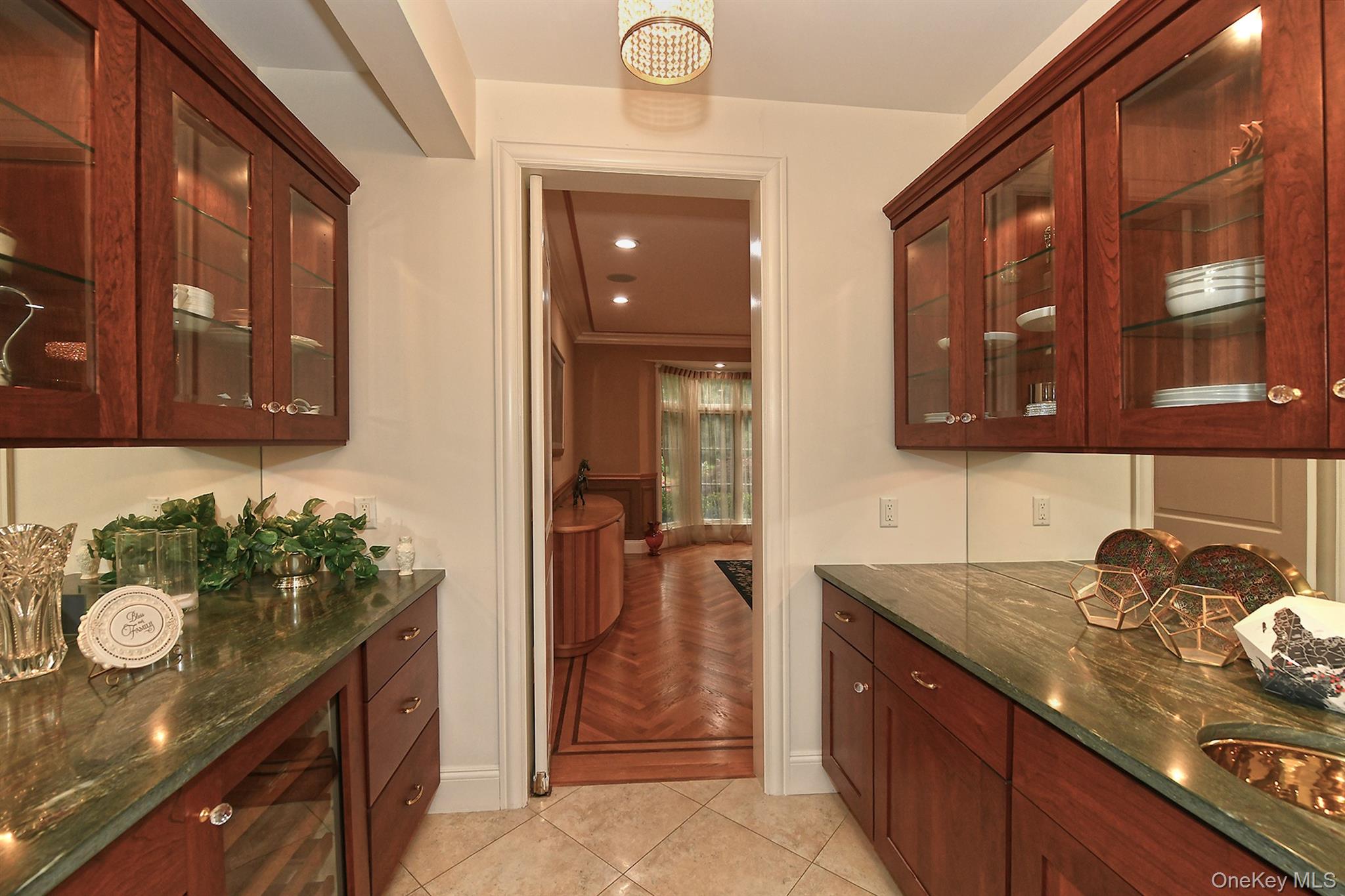 14 Norgate Road Property Photo 14