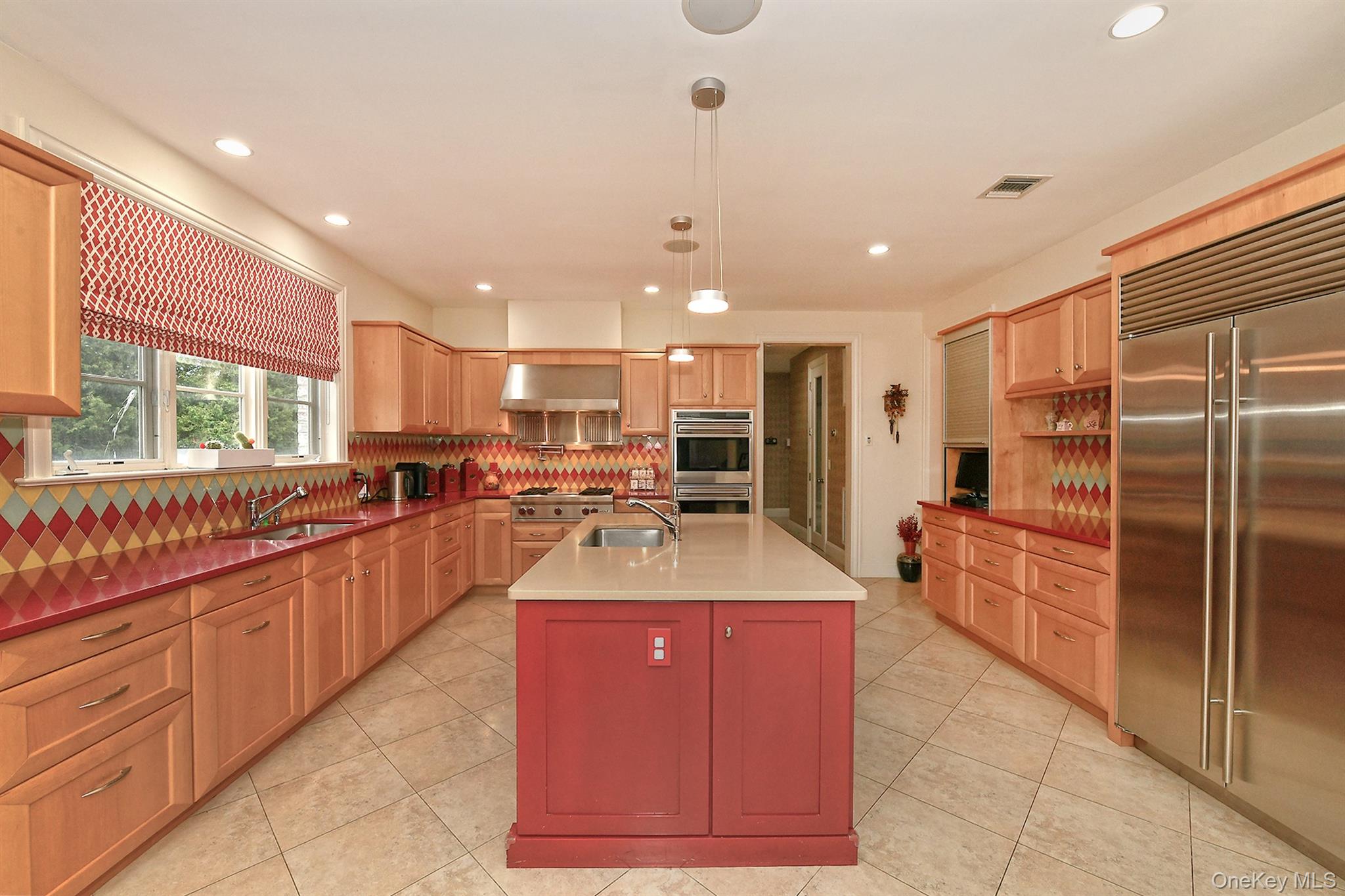 14 Norgate Road Property Photo 15