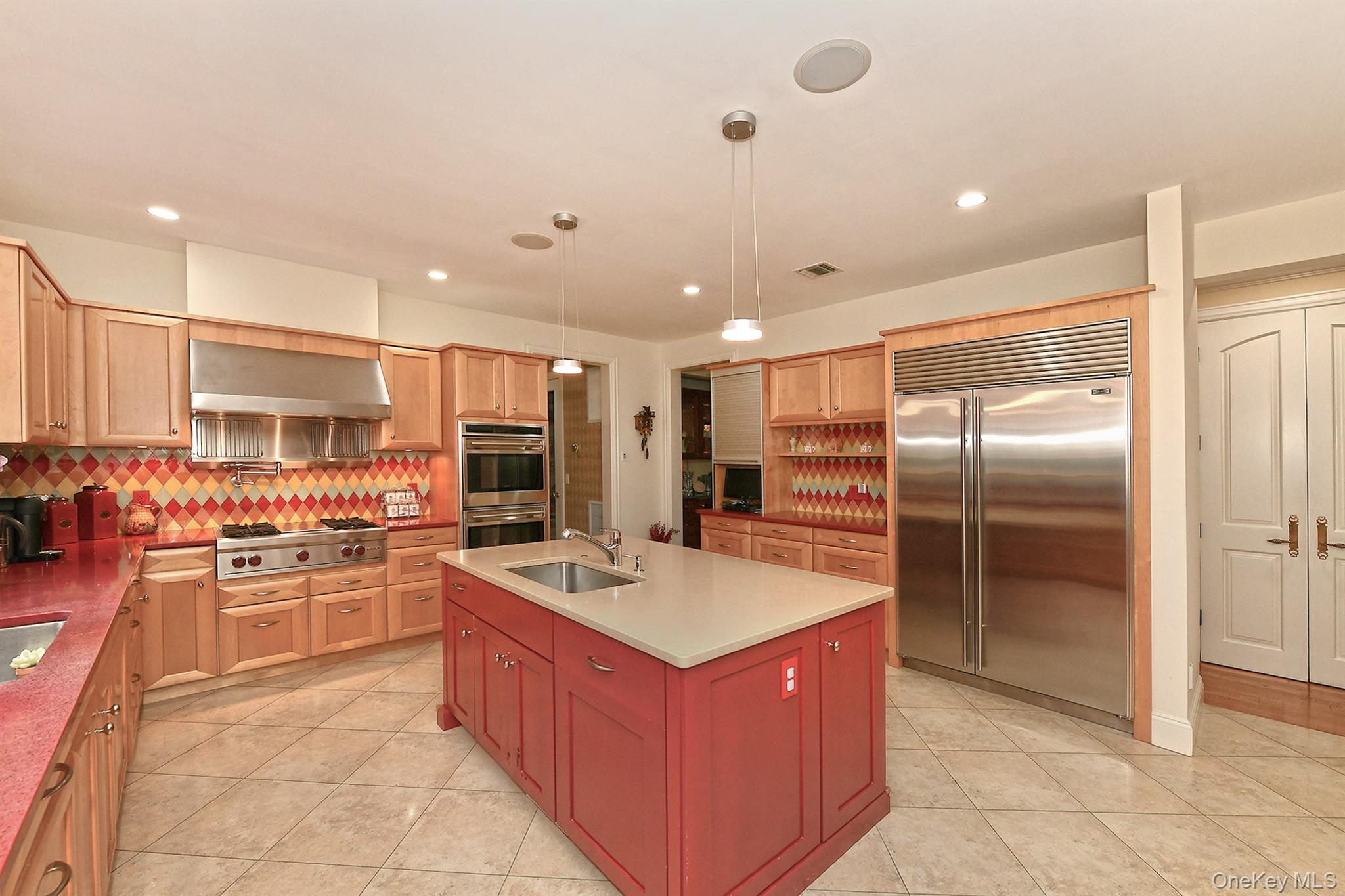 14 Norgate Road Property Photo 16