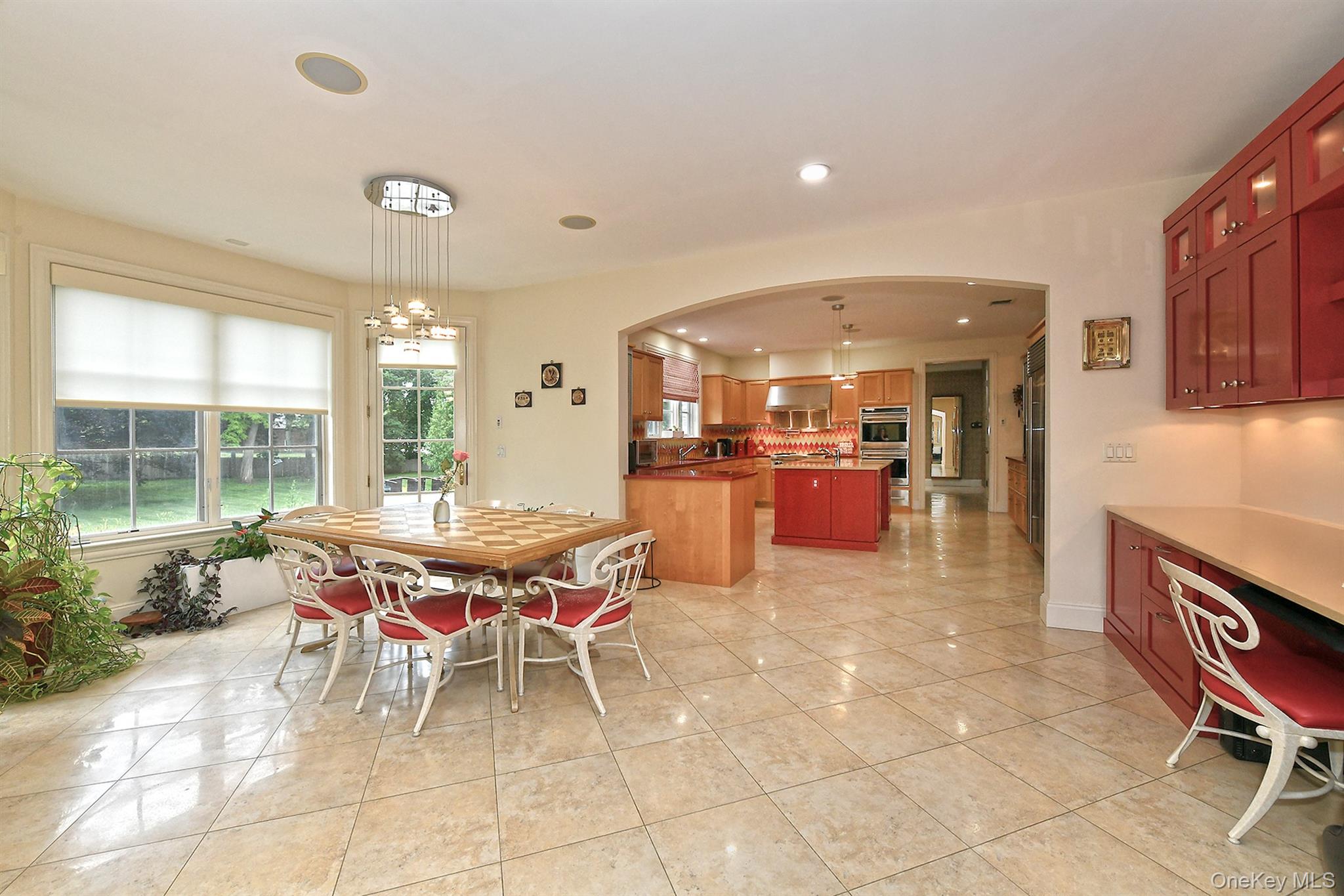 14 Norgate Road Property Photo 17