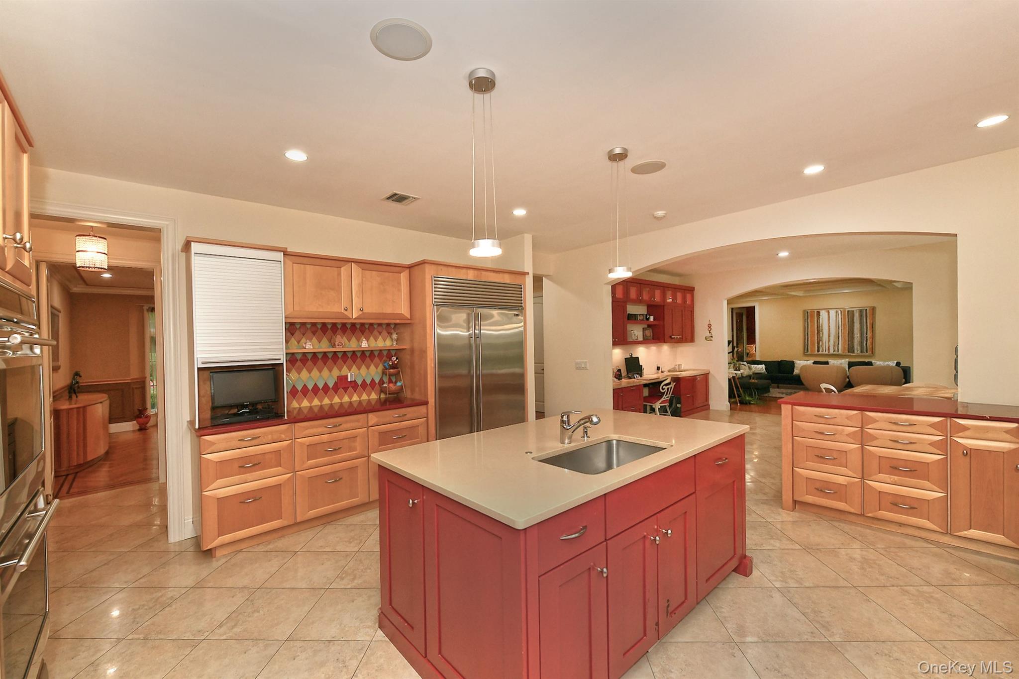 14 Norgate Road Property Photo 18