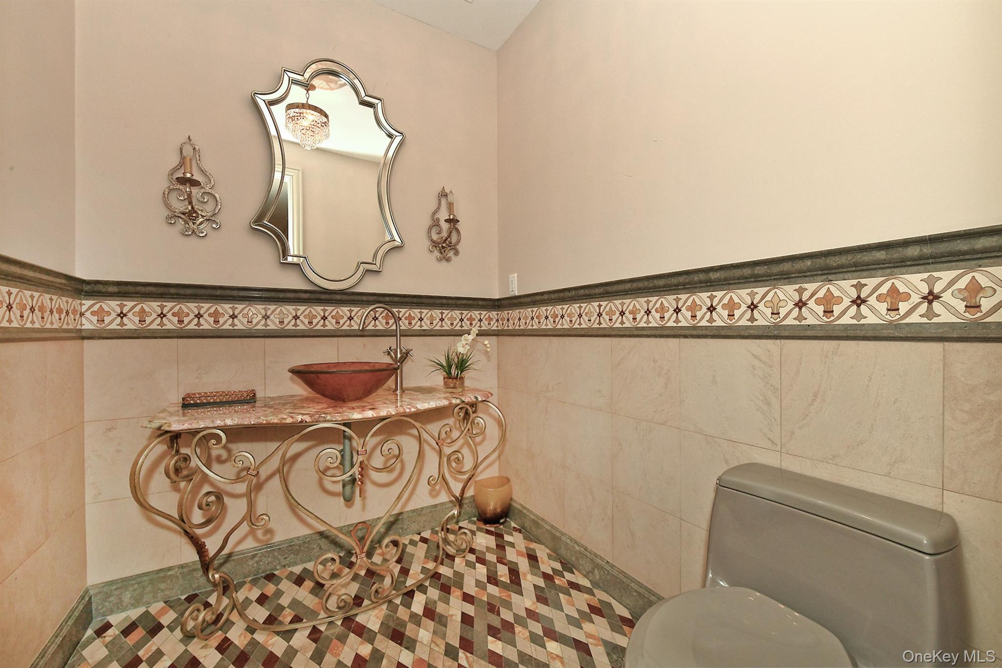 14 Norgate Road Property Photo 19