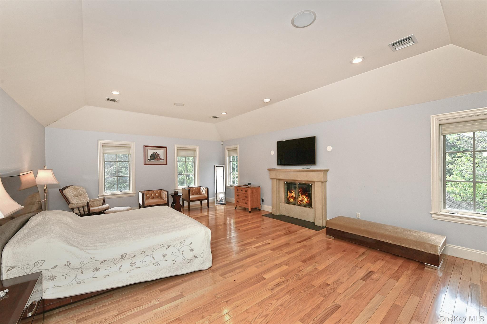 14 Norgate Road Property Photo 20