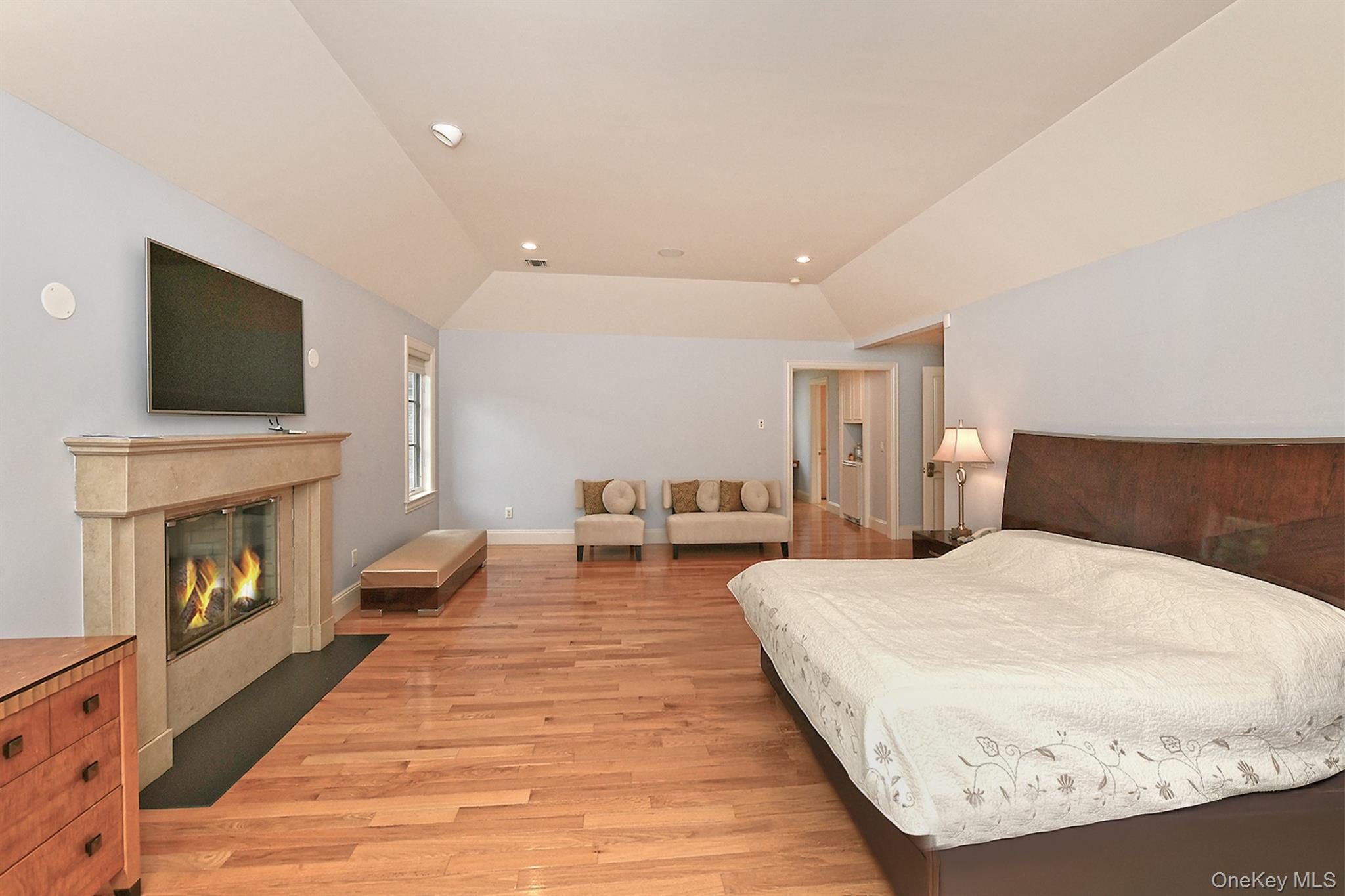 14 Norgate Road Property Photo 21
