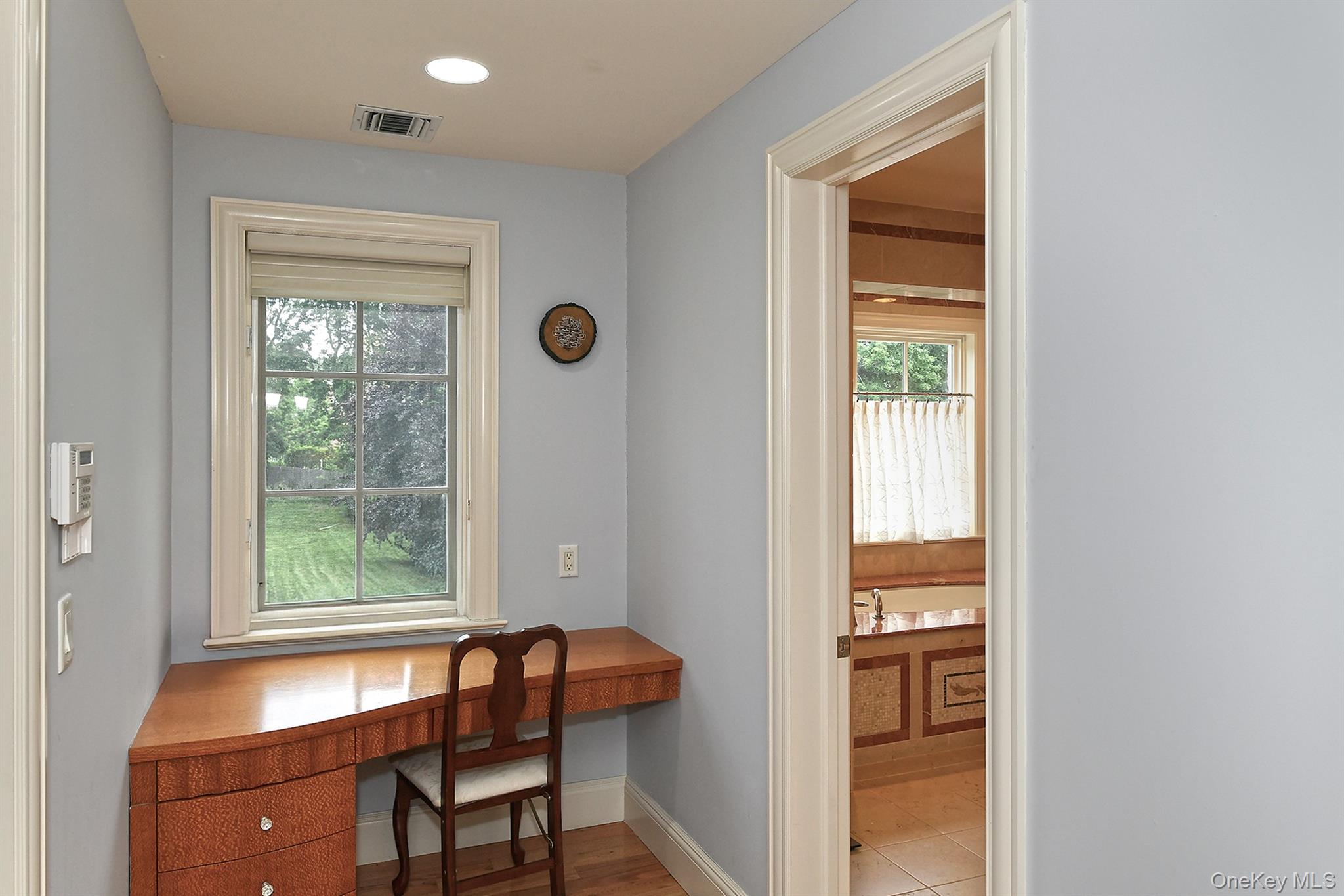14 Norgate Road Property Photo 22
