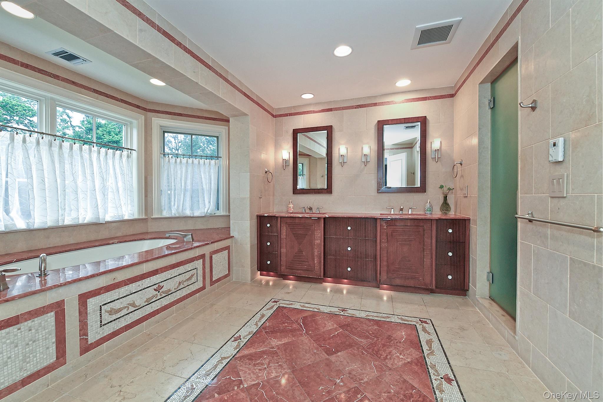 14 Norgate Road Property Photo 23