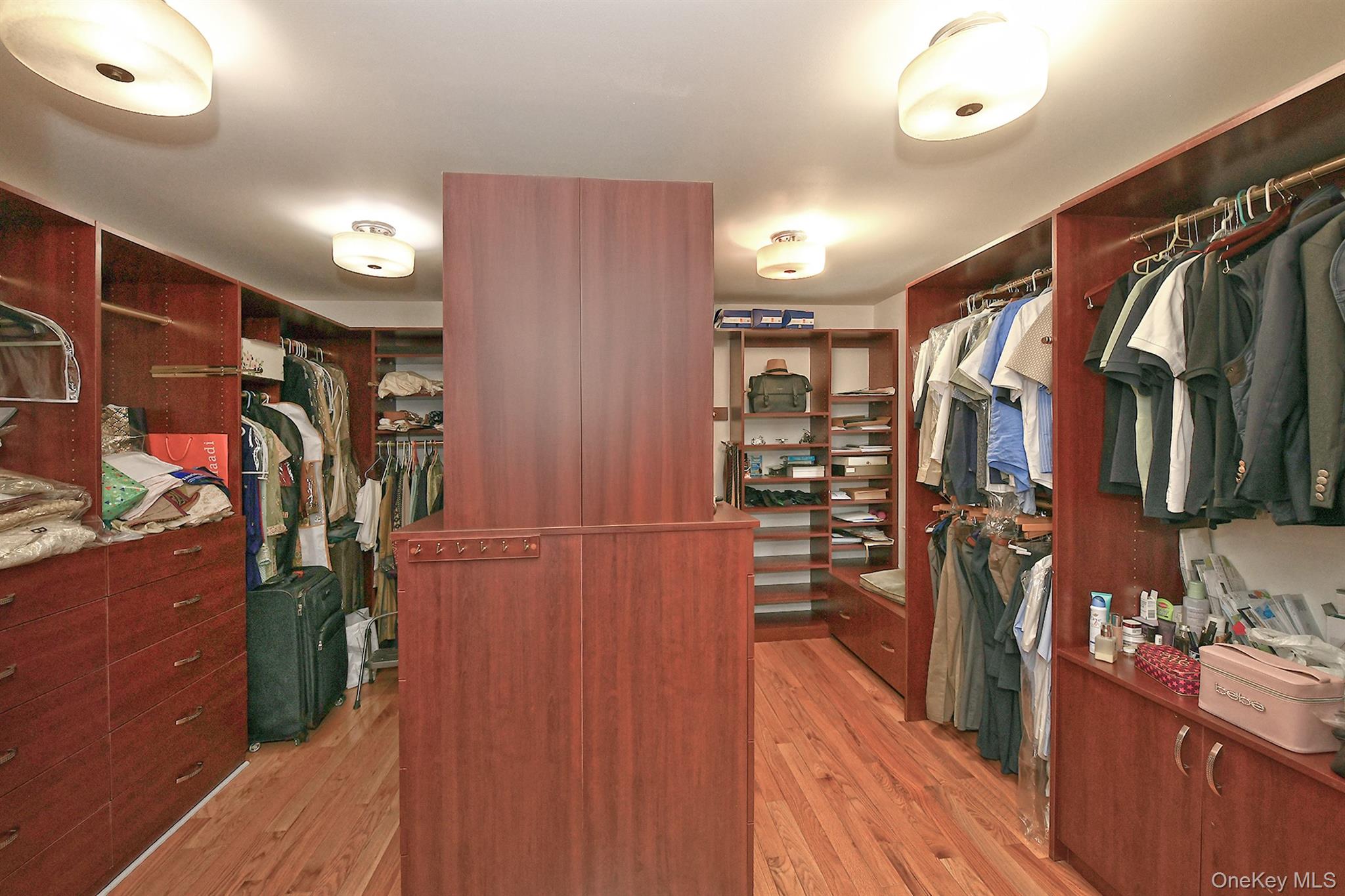 14 Norgate Road Property Photo 24