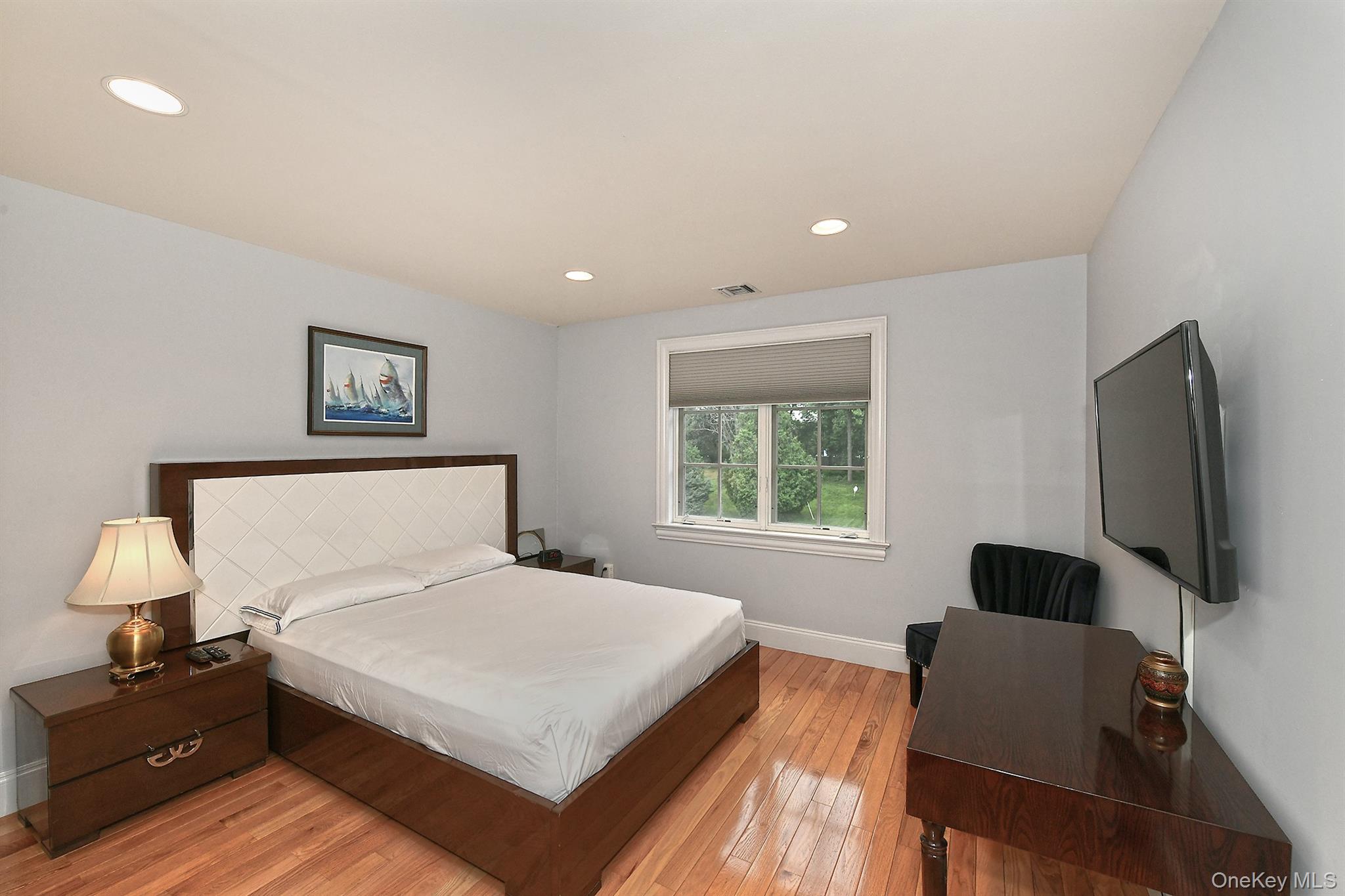 14 Norgate Road Property Photo 25