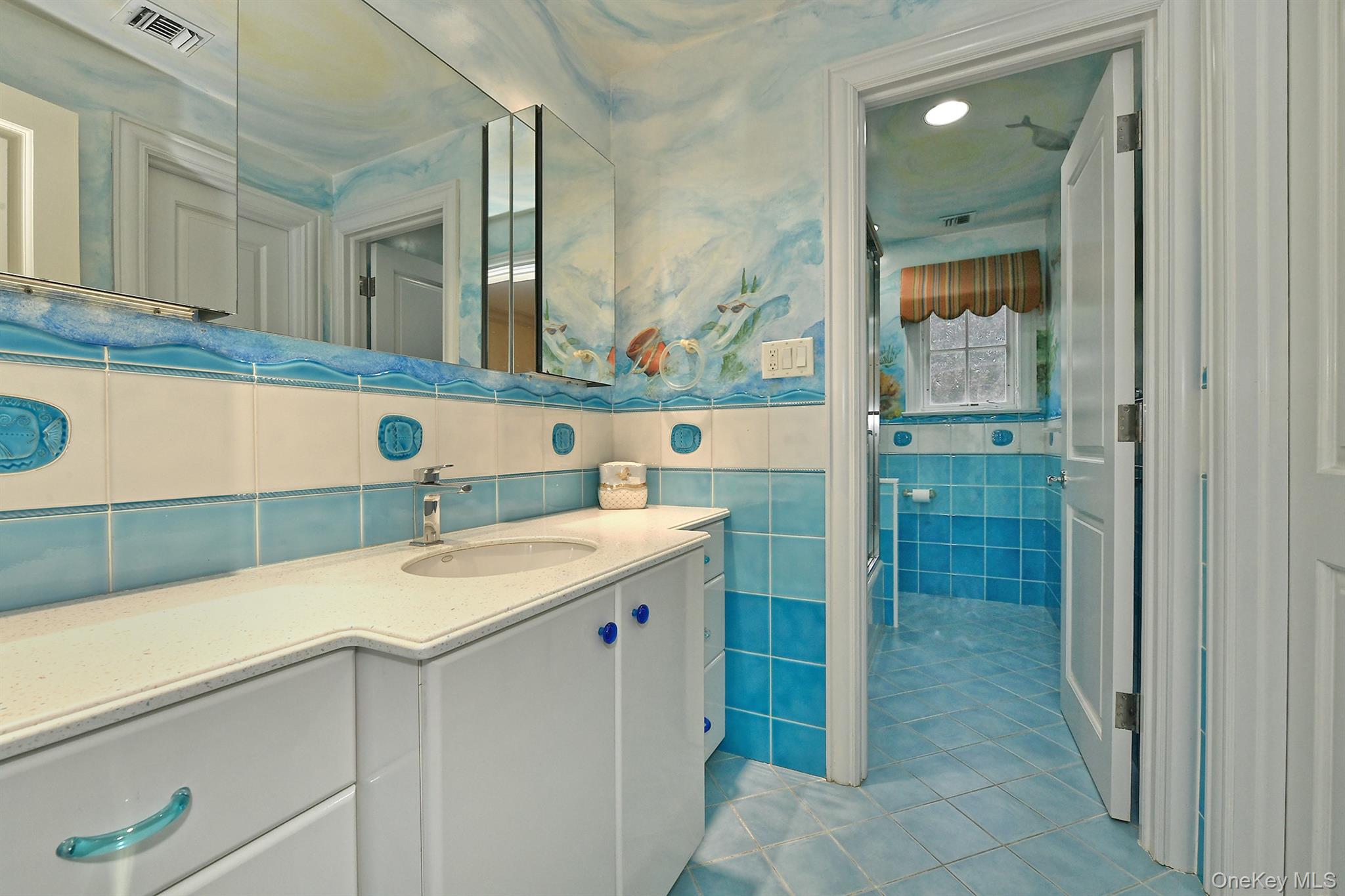 14 Norgate Road Property Photo 26