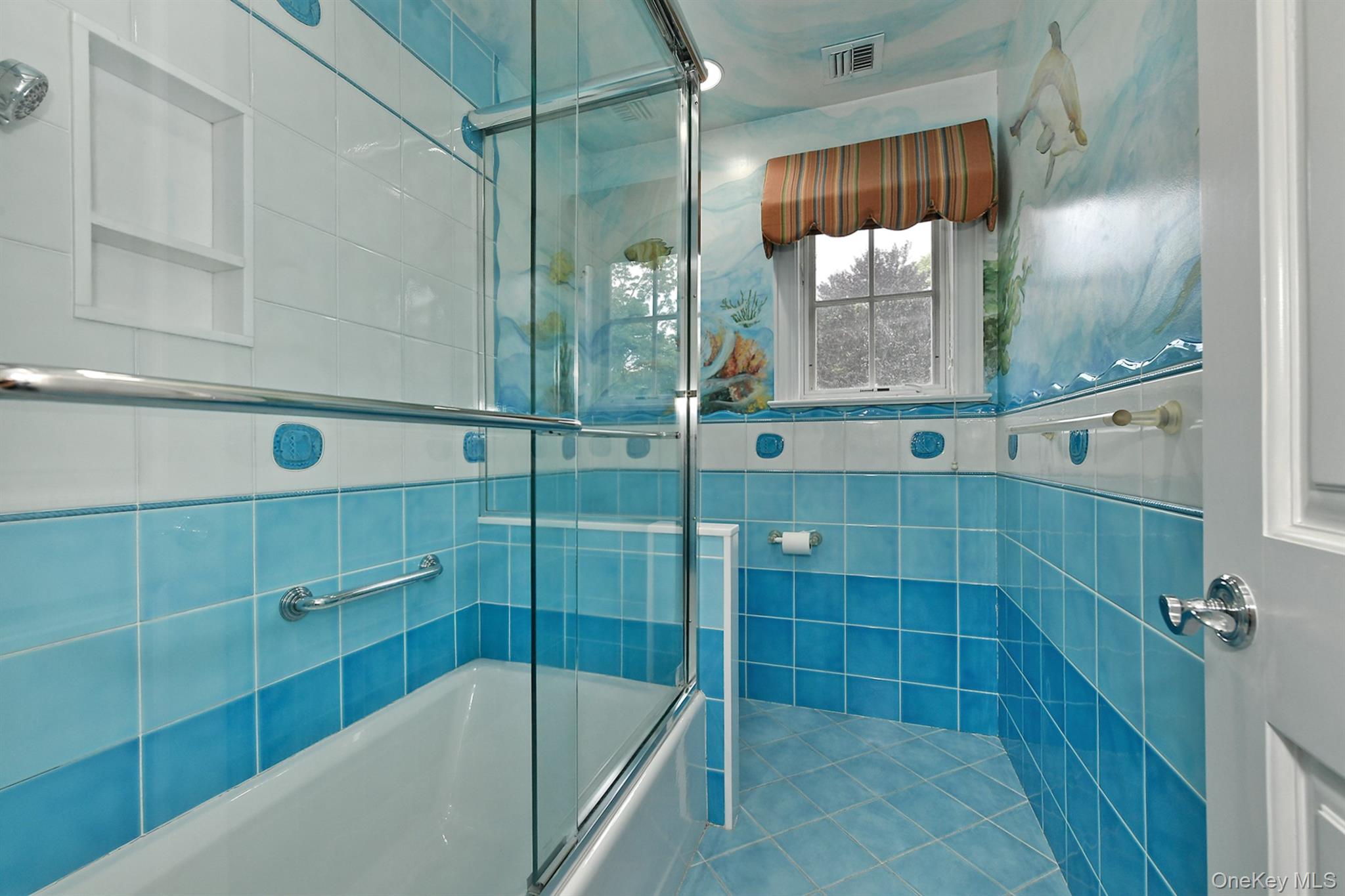 14 Norgate Road Property Photo 27