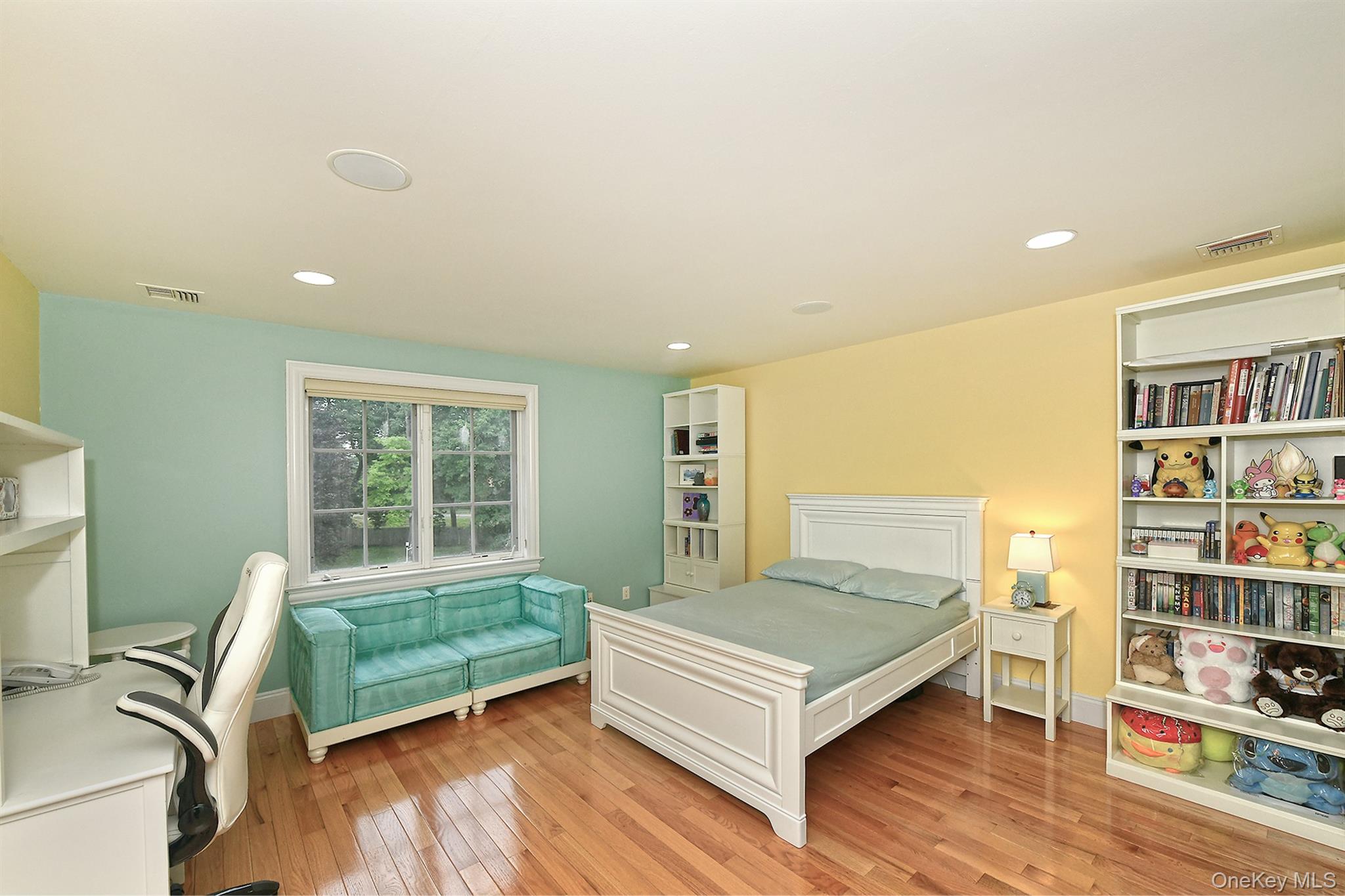 14 Norgate Road Property Photo 28
