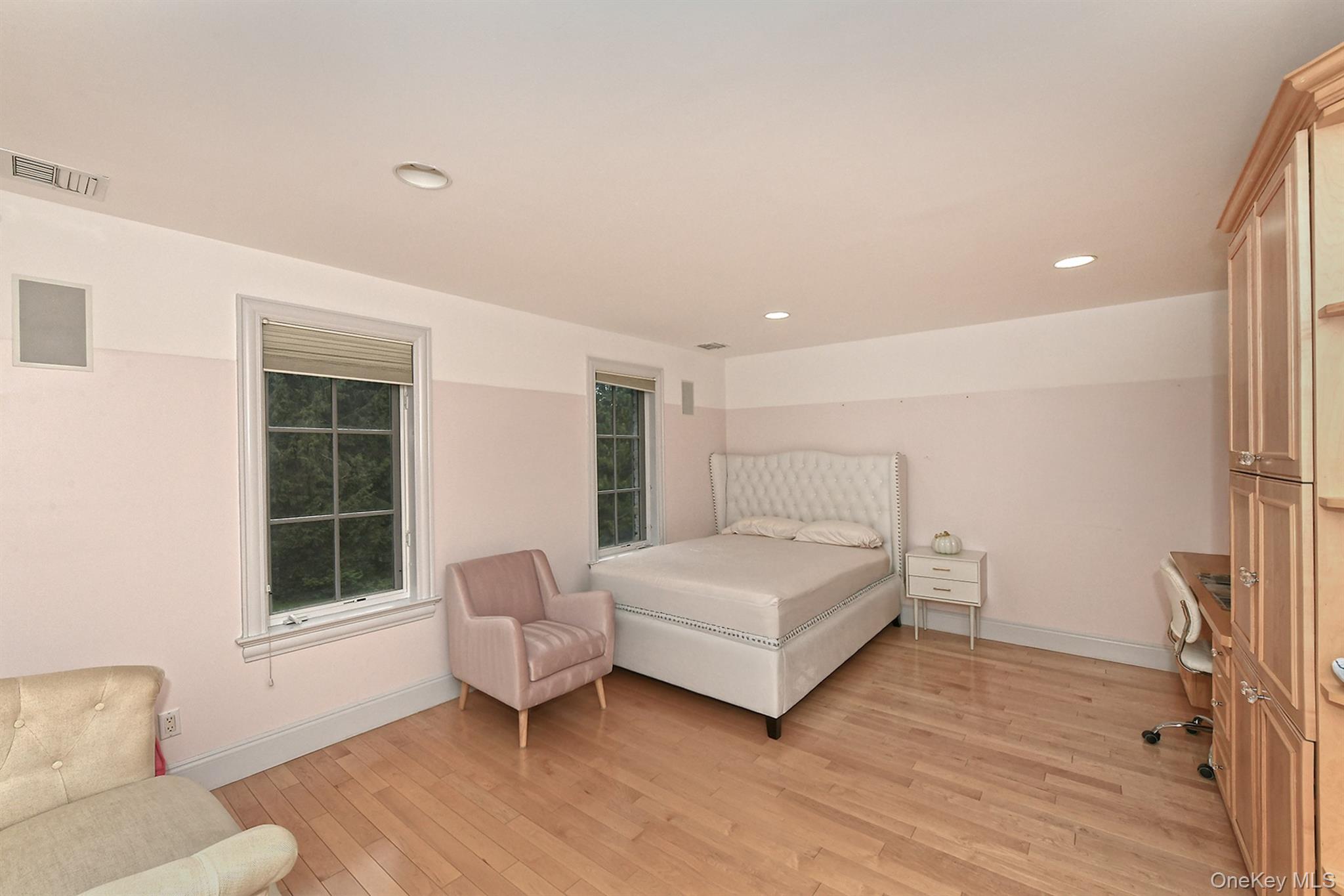 14 Norgate Road Property Photo 30