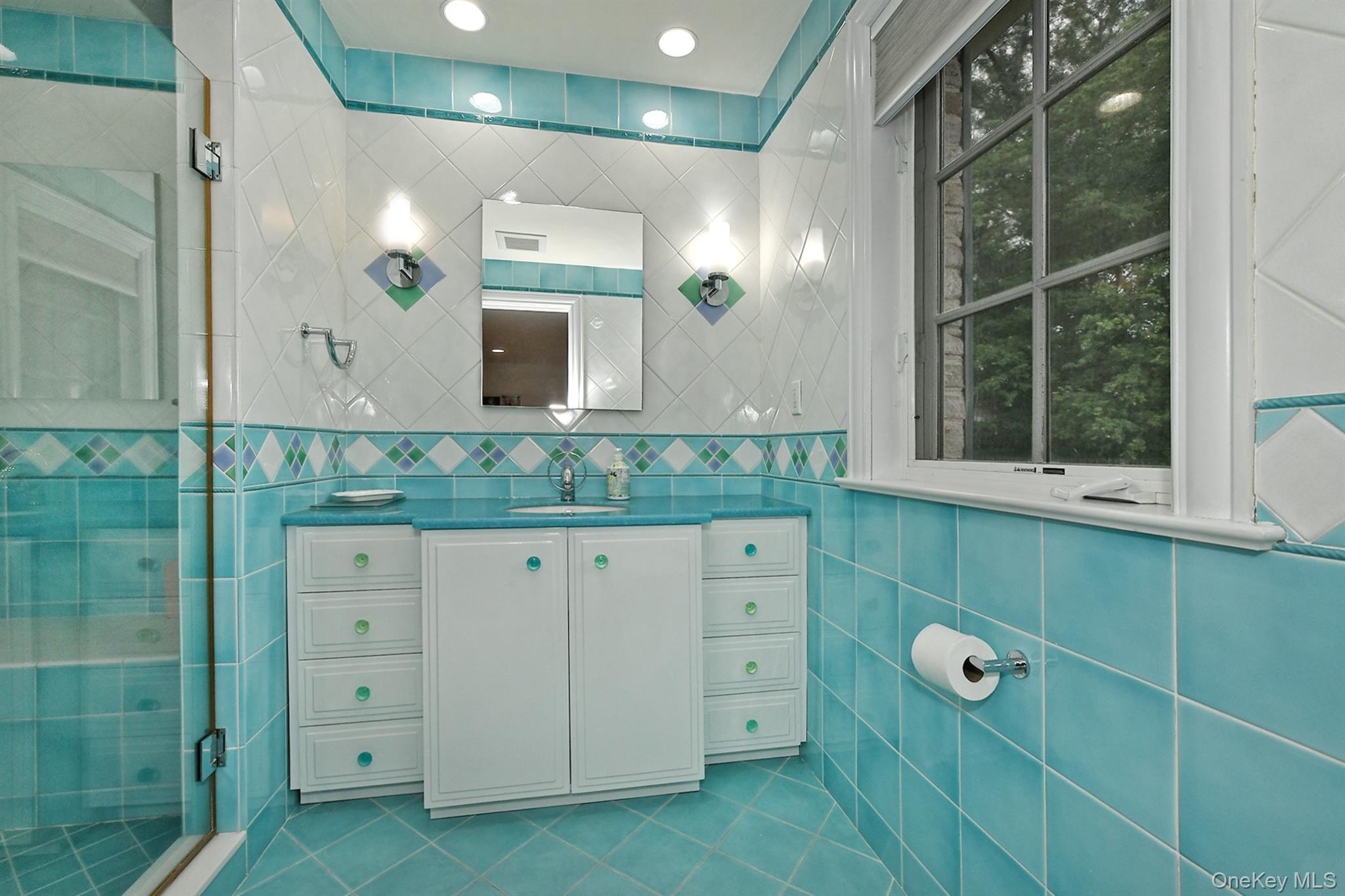 14 Norgate Road Property Photo 31