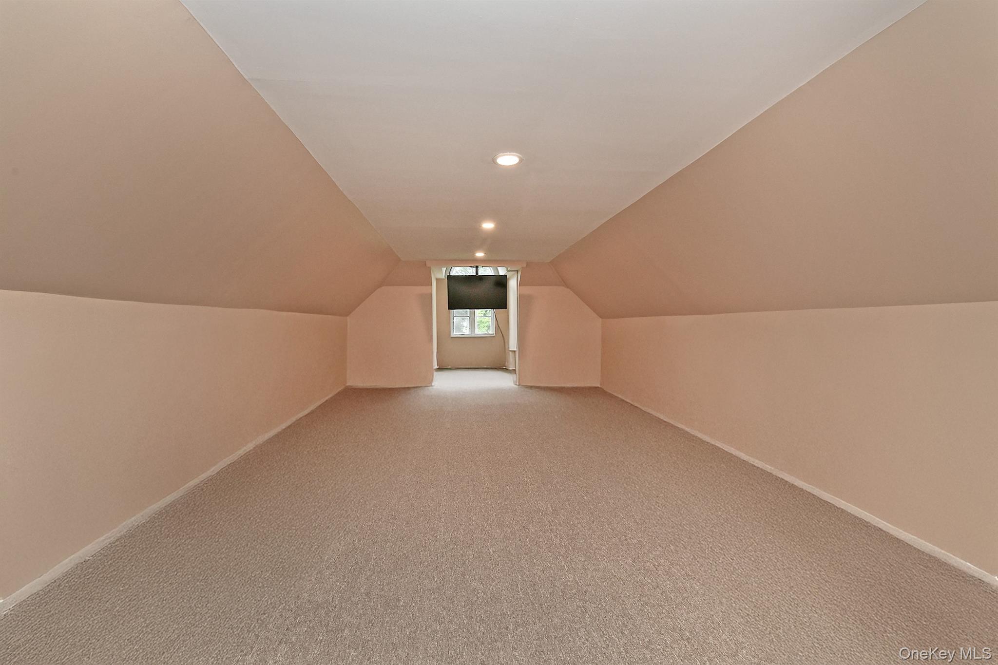 14 Norgate Road Property Photo 32