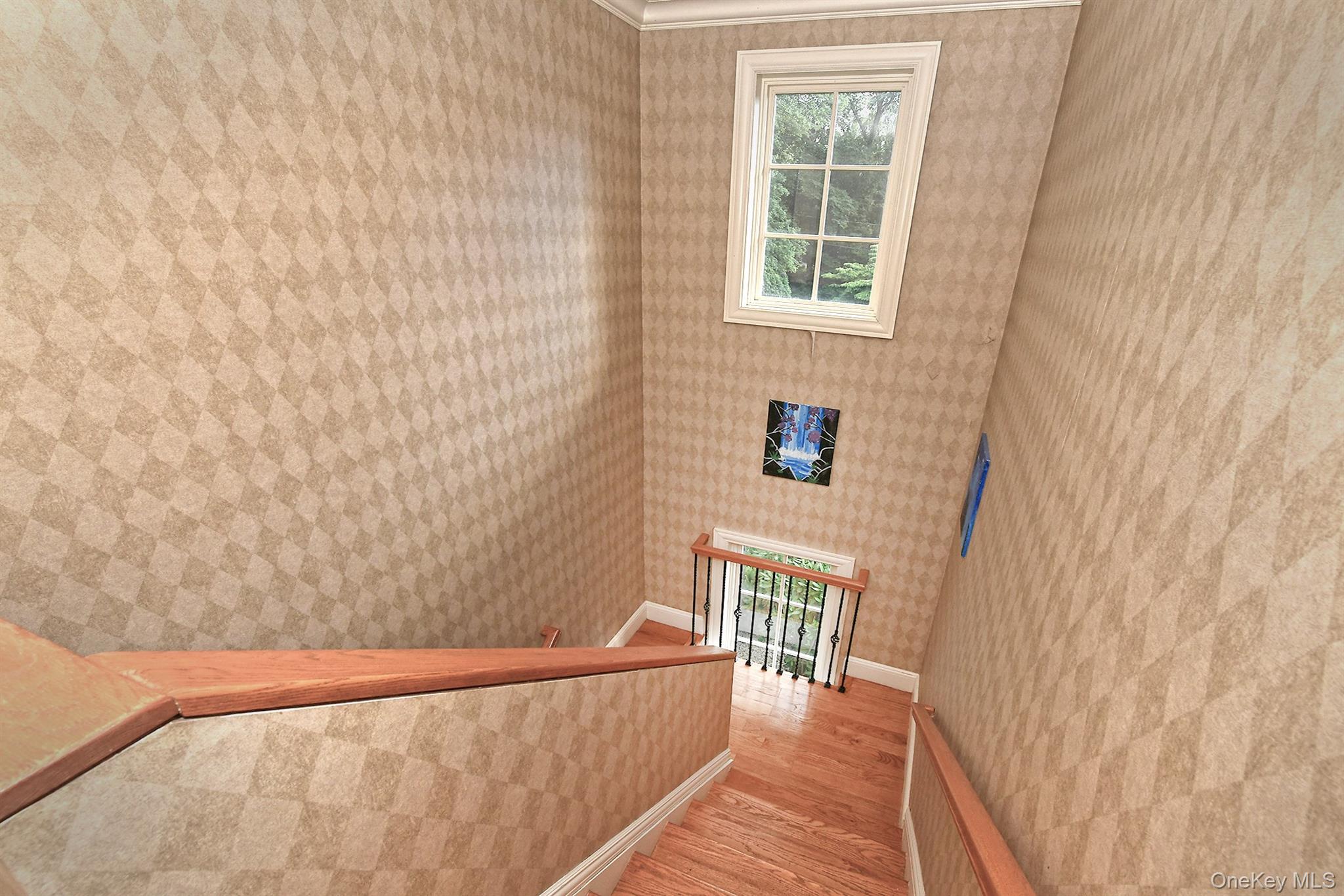 14 Norgate Road Property Photo 33