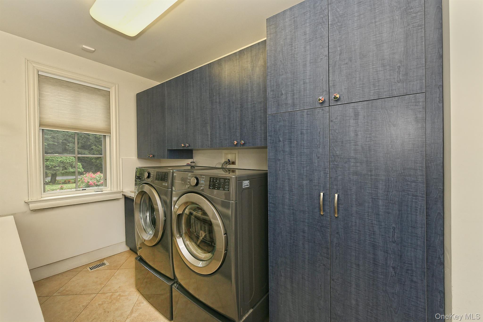 14 Norgate Road Property Photo 34