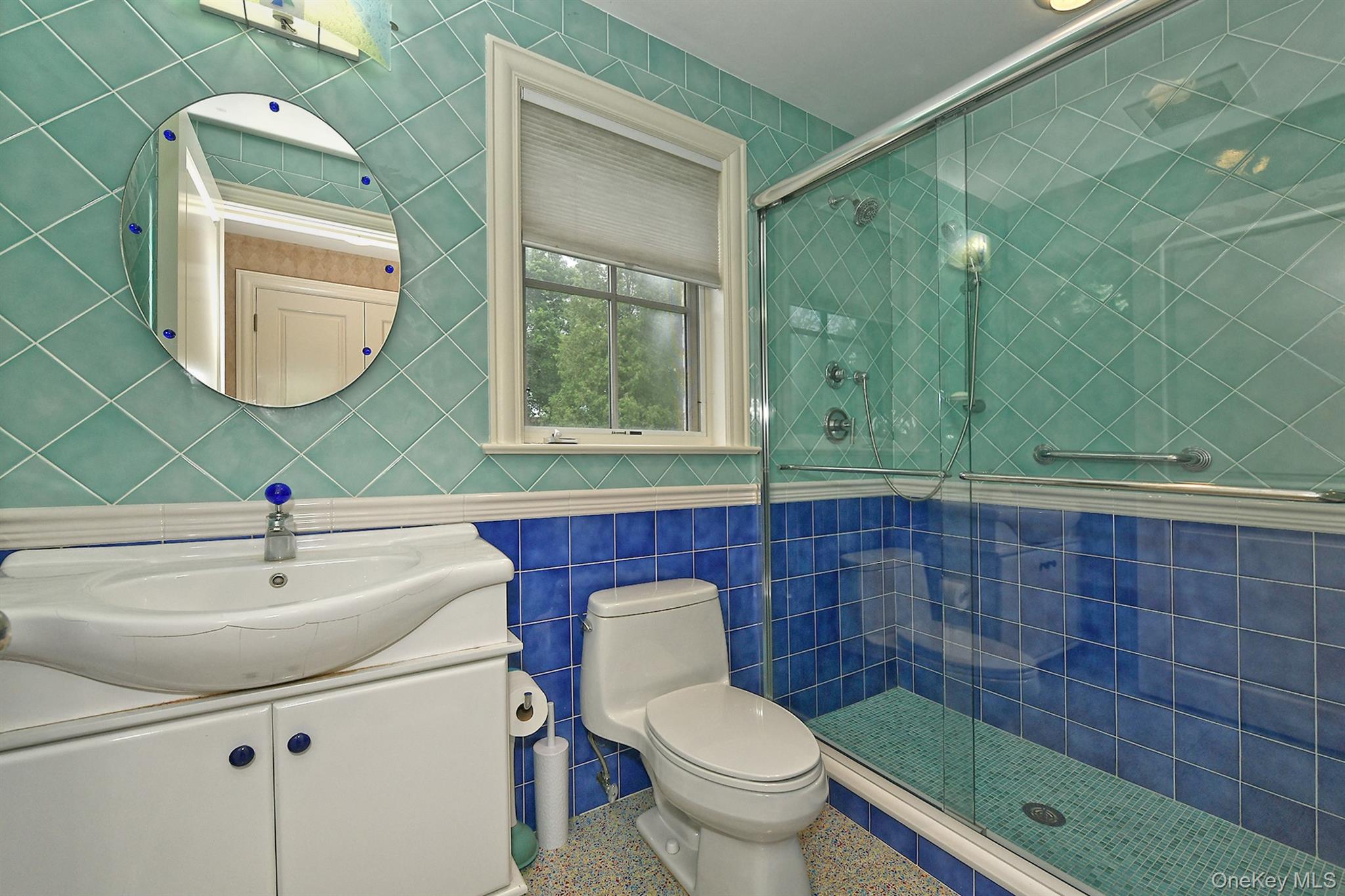 14 Norgate Road Property Photo 35