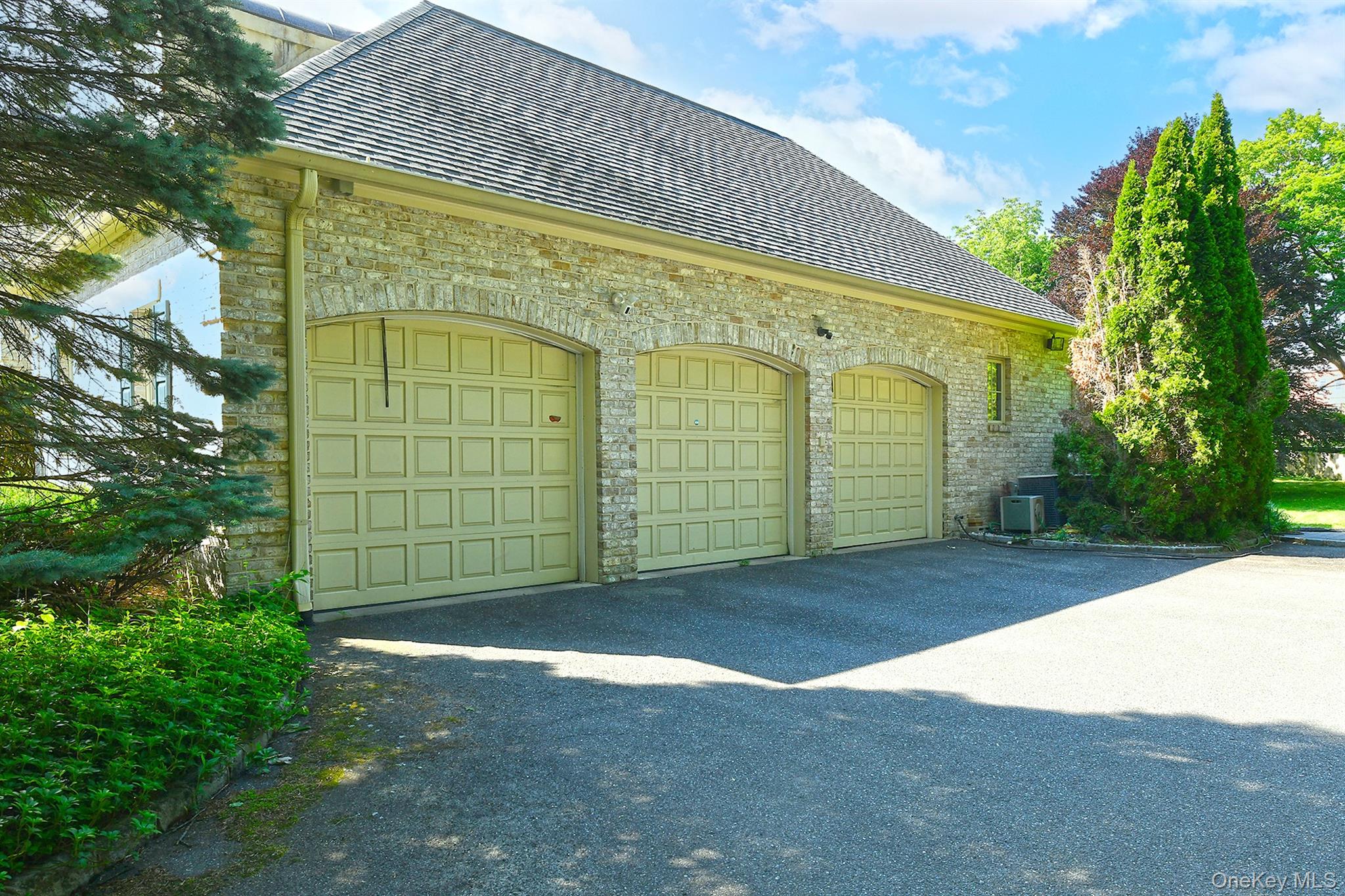 14 Norgate Road Property Photo 40