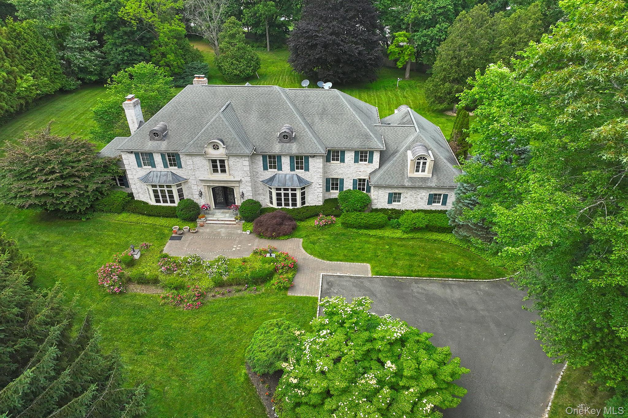 14 Norgate Road Property Photo 43