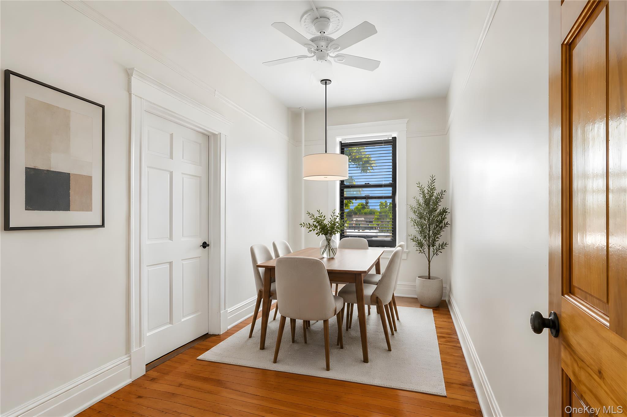 36 Echo Avenue 2d Property Photo 3