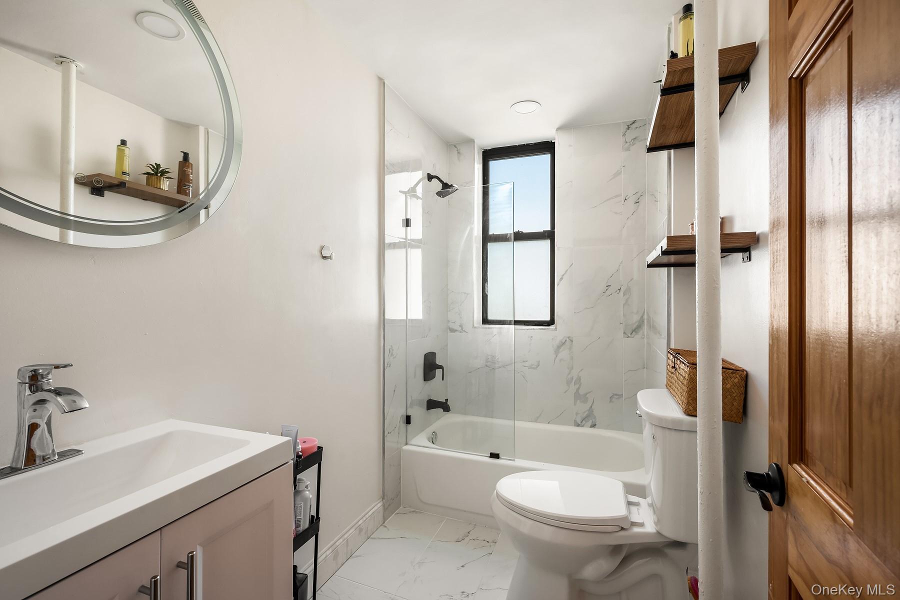 36 Echo Avenue 2d Property Photo 5