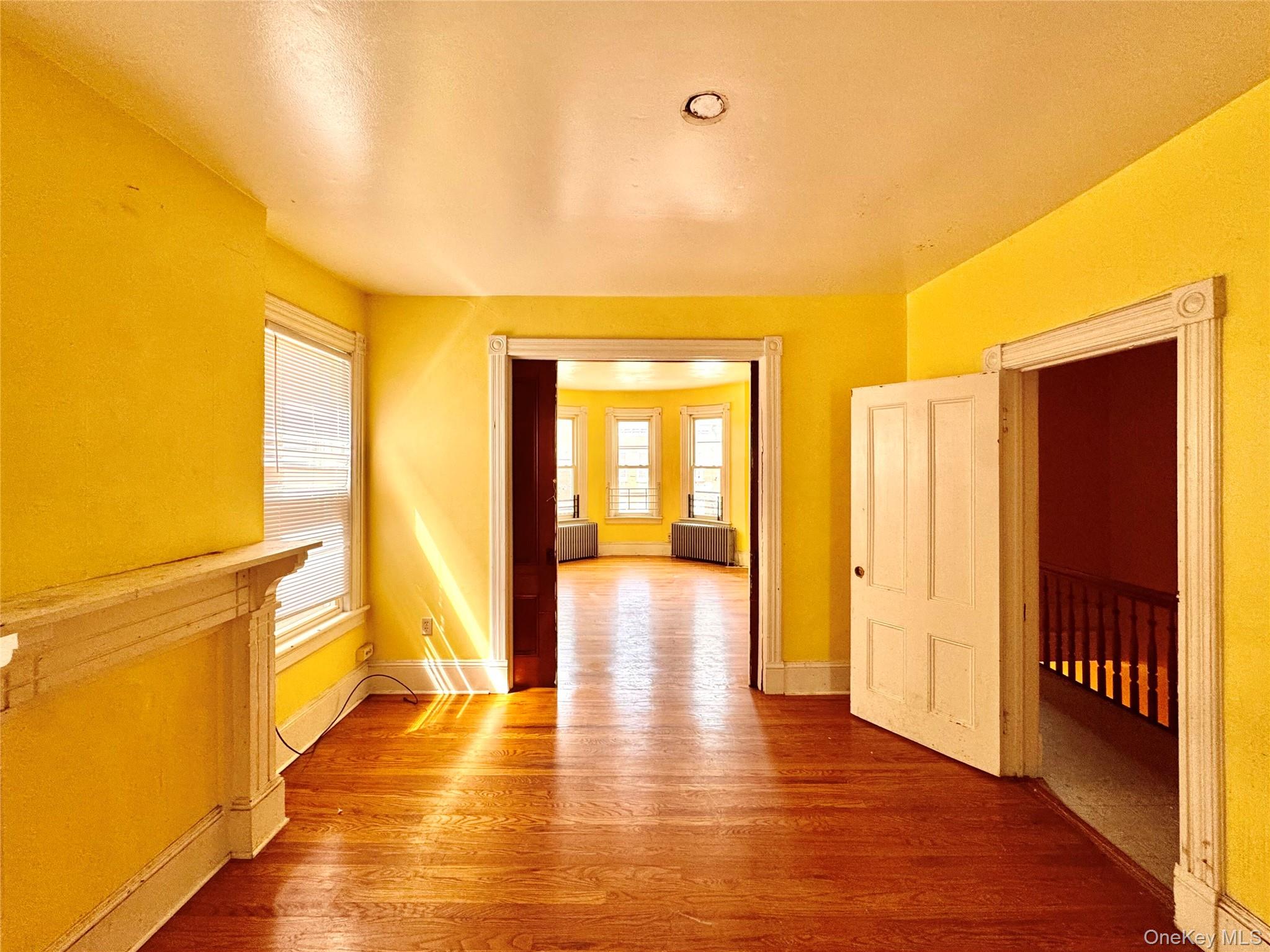 51 Benkard Avenue Property Photo 6