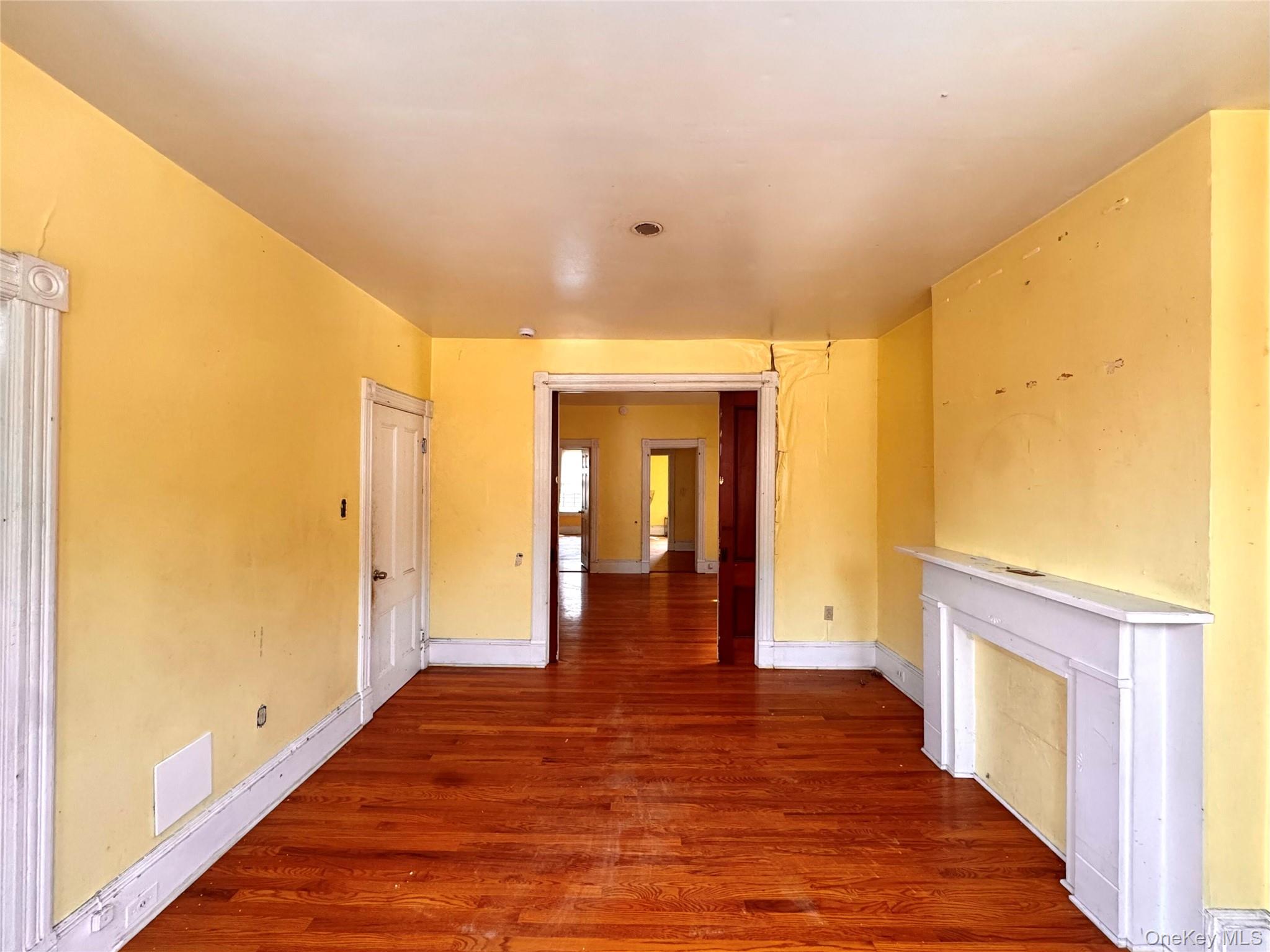 51 Benkard Avenue Property Photo 7