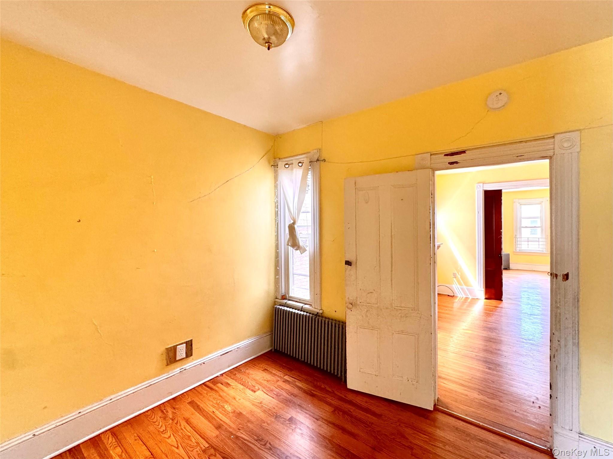 51 Benkard Avenue Property Photo 8