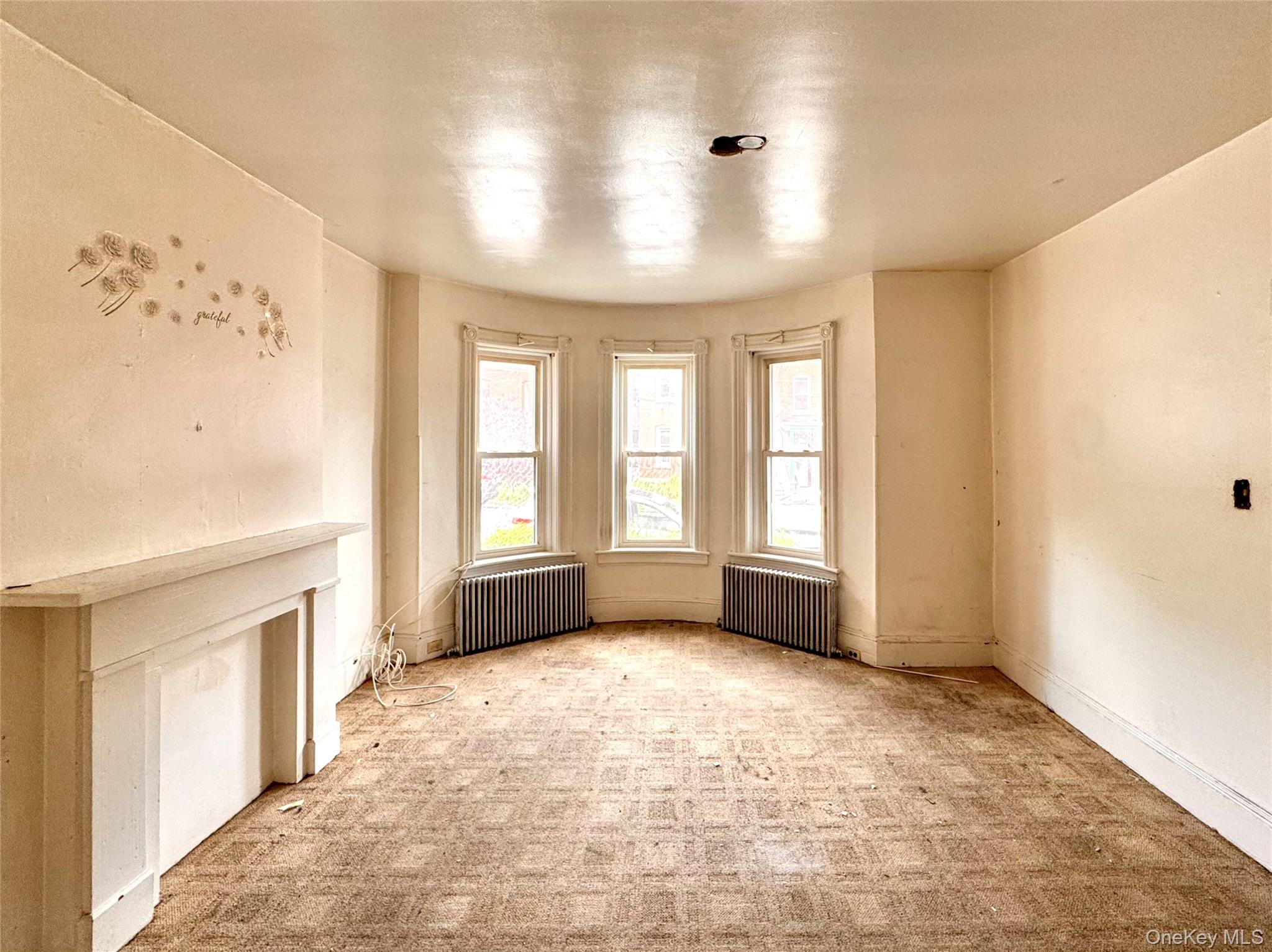 51 Benkard Avenue Property Photo 11