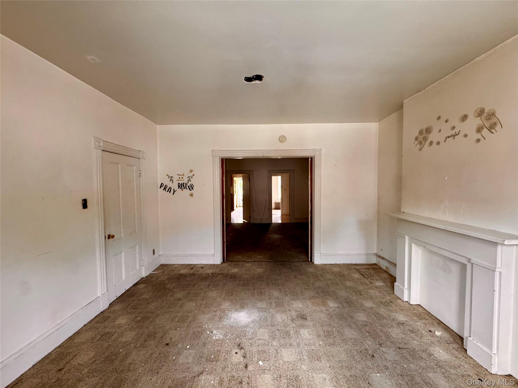 51 Benkard Avenue Property Photo 12
