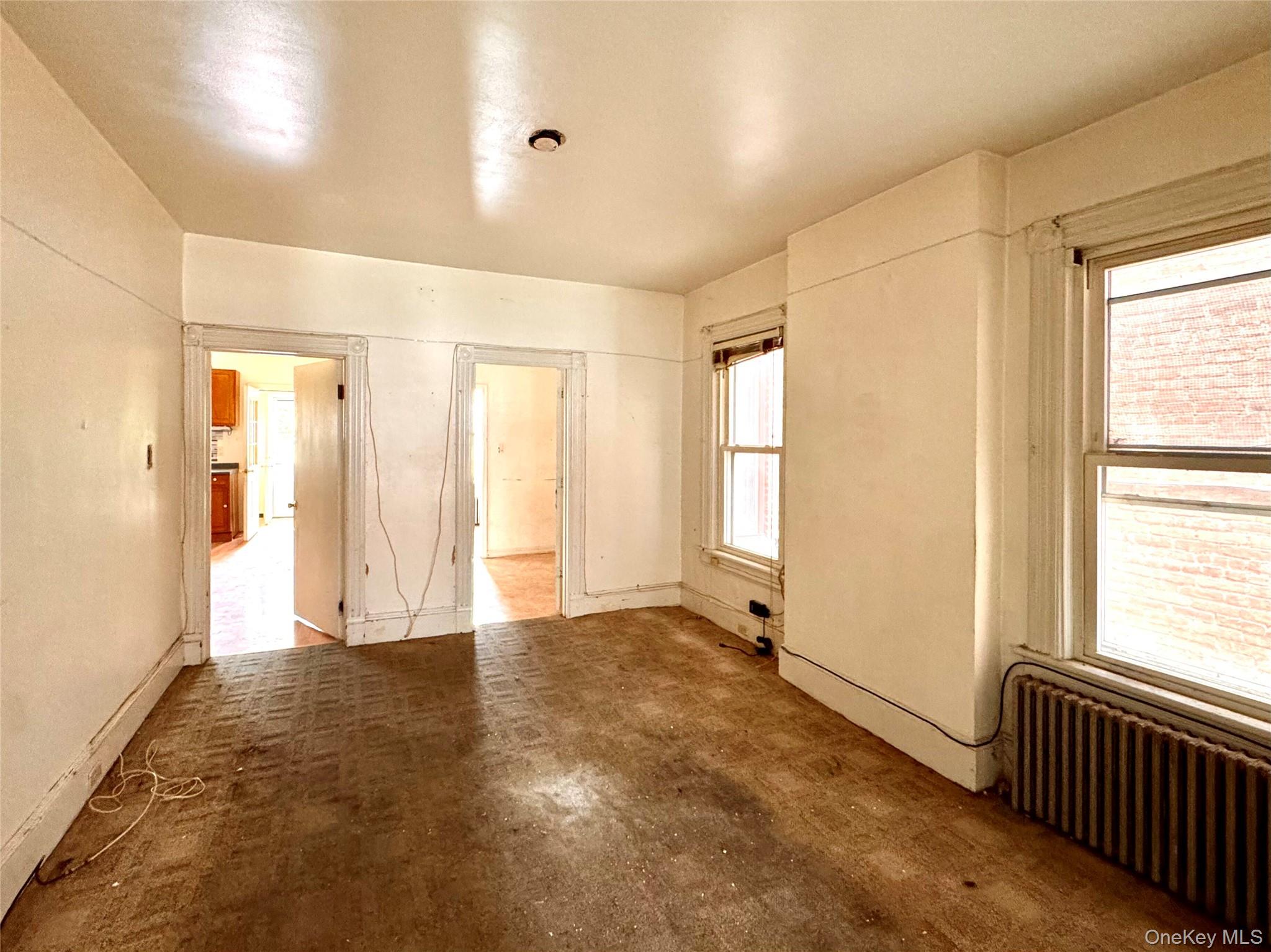 51 Benkard Avenue Property Photo 16