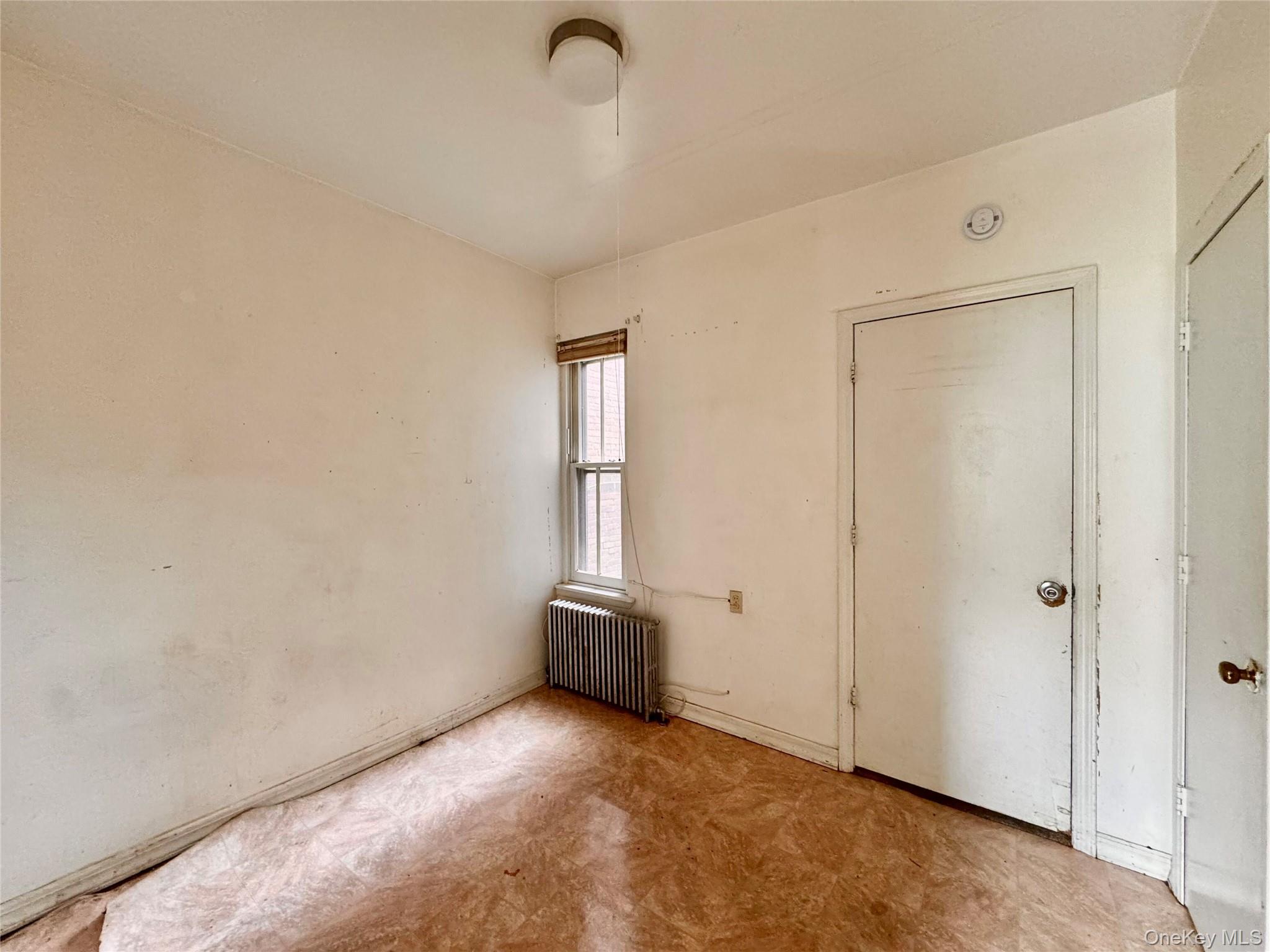 51 Benkard Avenue Property Photo 17