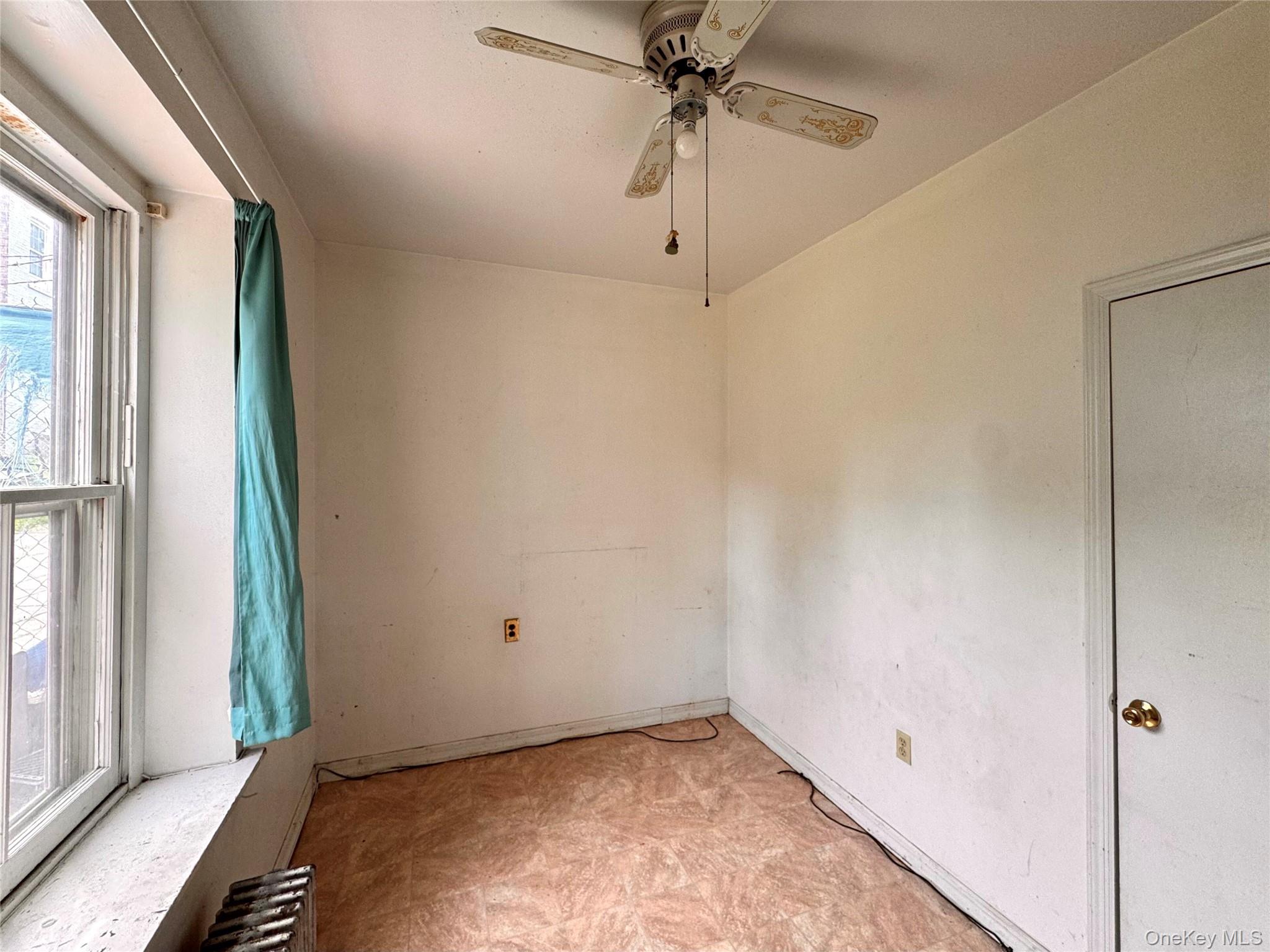 51 Benkard Avenue Property Photo 19