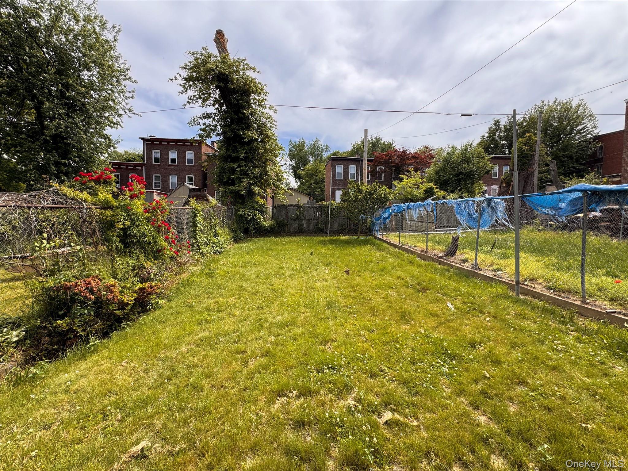 51 Benkard Avenue Property Photo 23