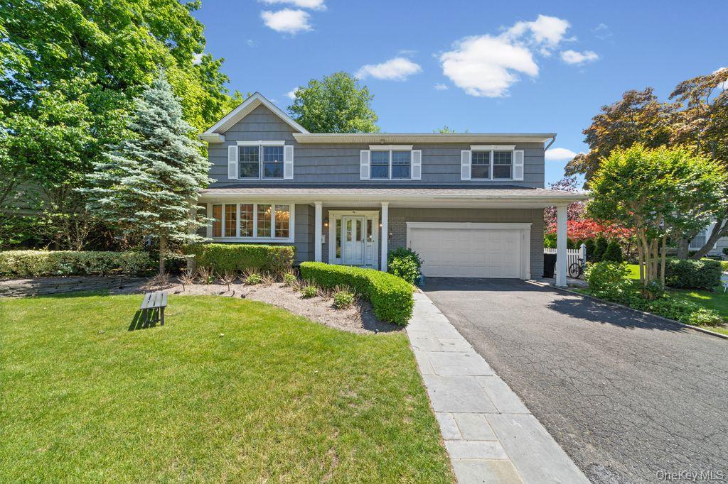 29 Waverly Place Property Photo 1