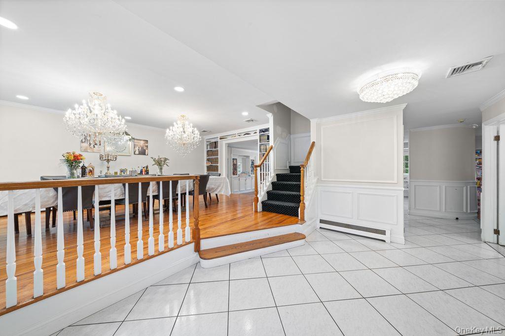 29 Waverly Place Property Photo 2