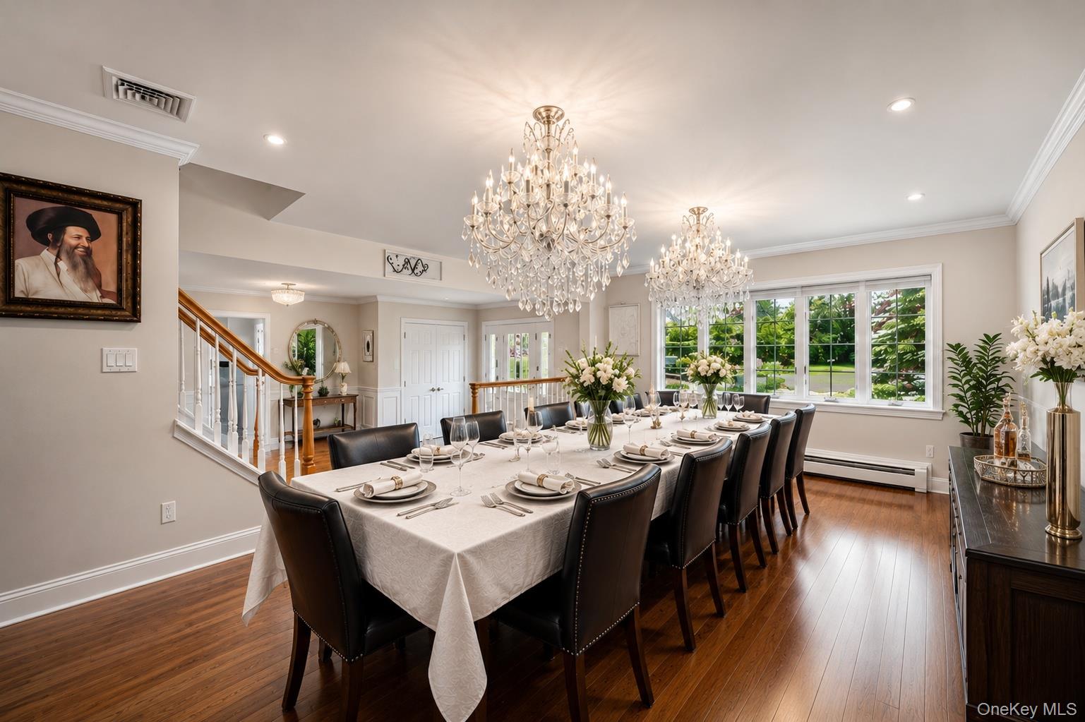 29 Waverly Place Property Photo 3