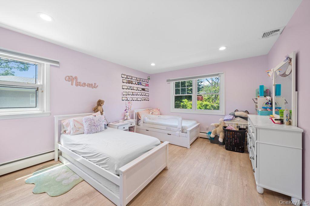 29 Waverly Place Property Photo 10