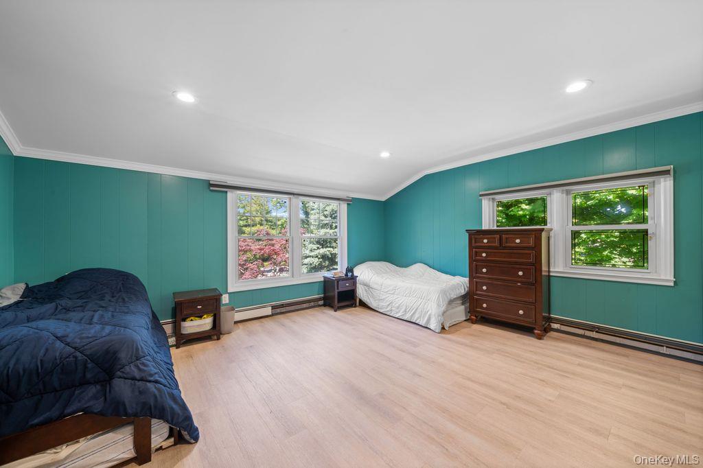29 Waverly Place Property Photo 12