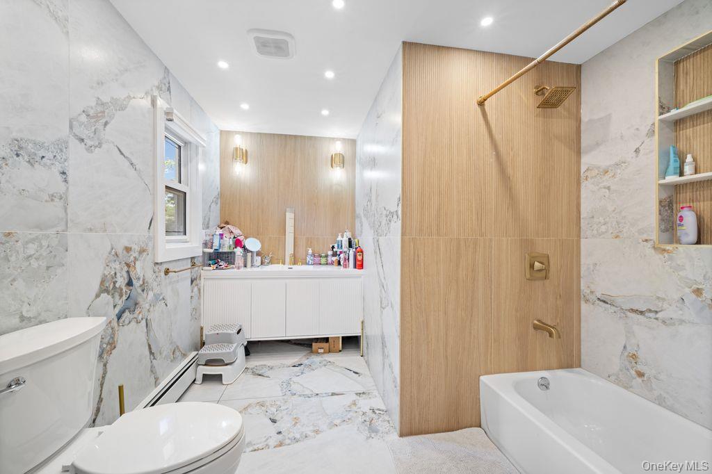 29 Waverly Place Property Photo 14