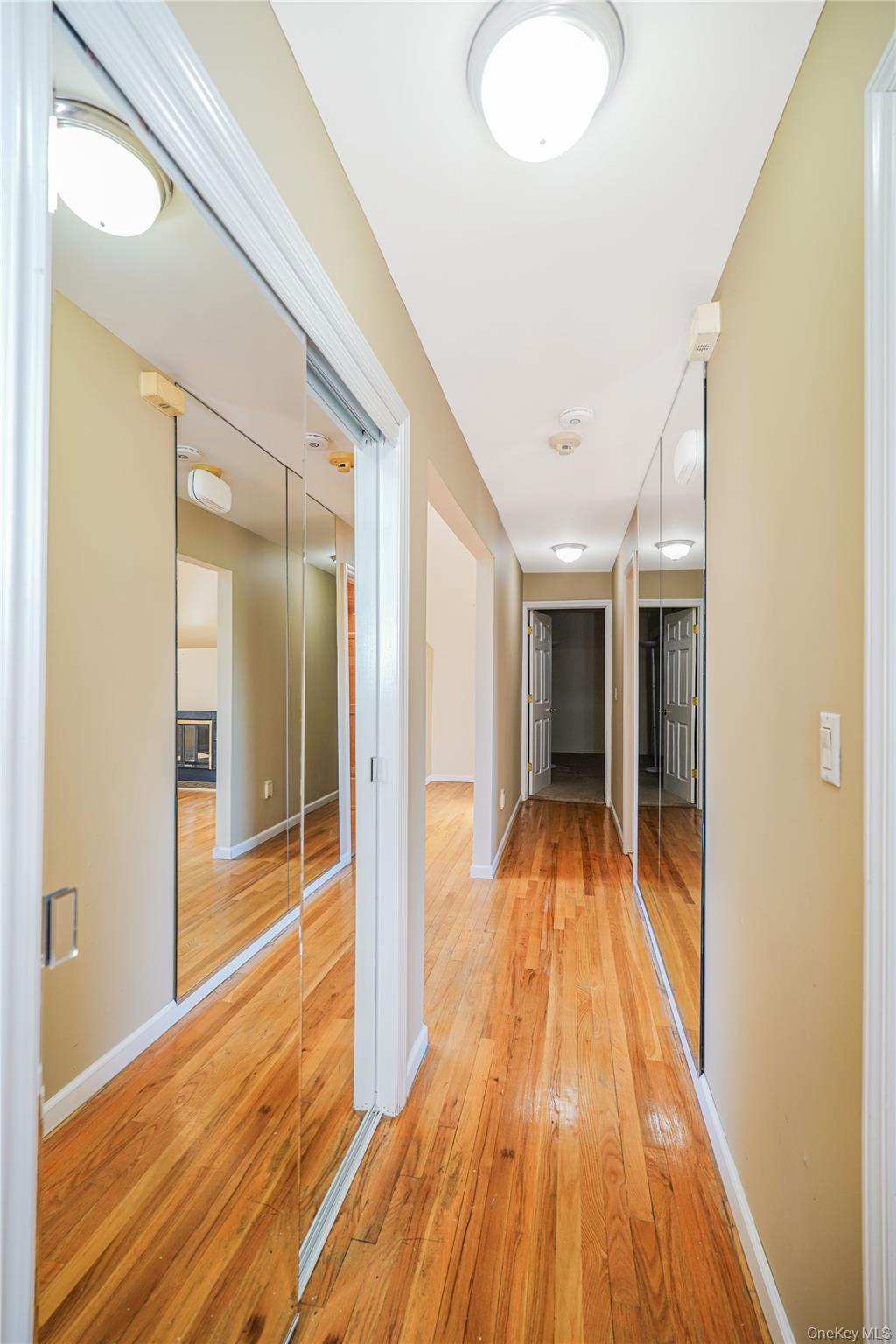 215 Coverly Avenue Property Photo 13