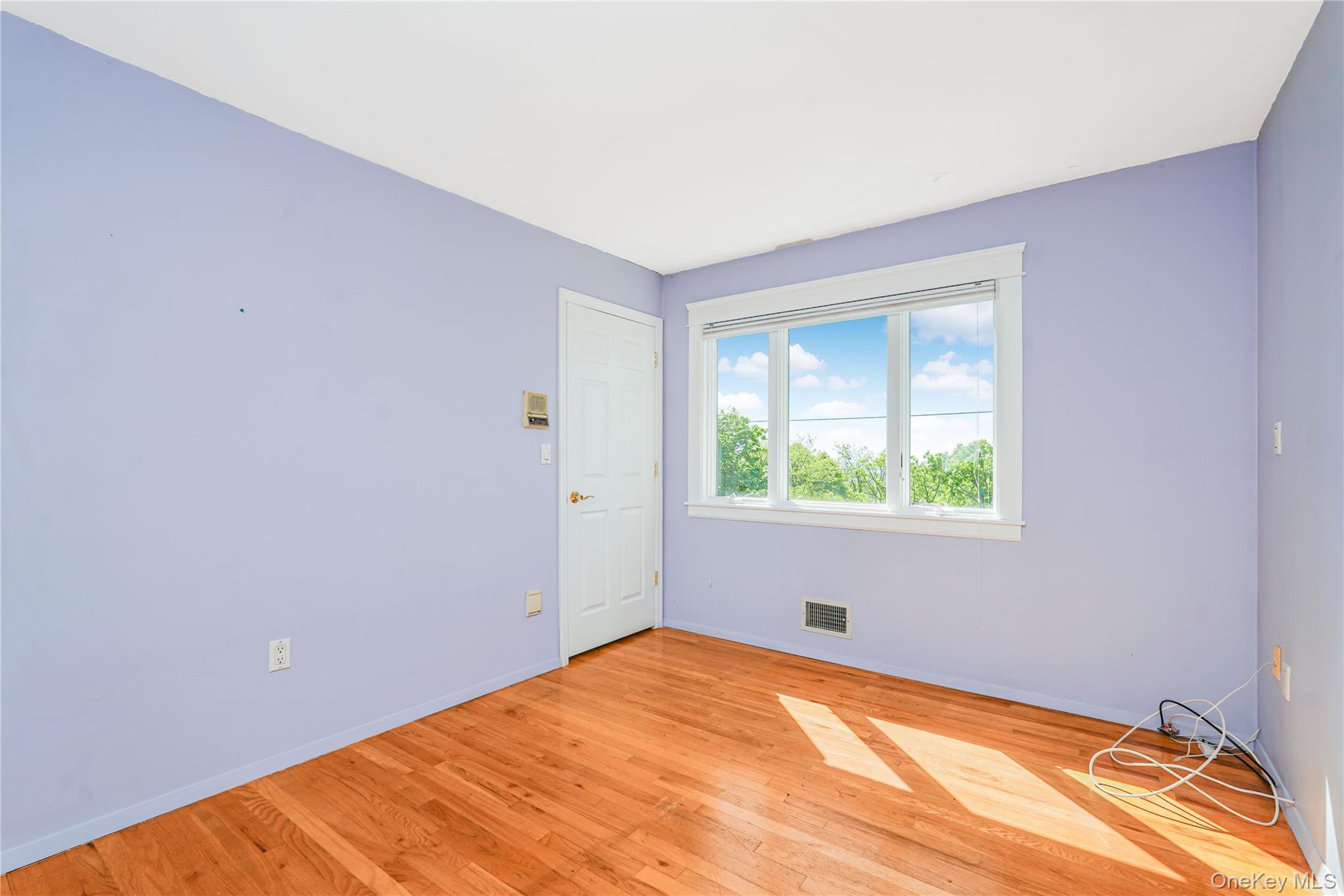 215 Coverly Avenue Property Photo 19