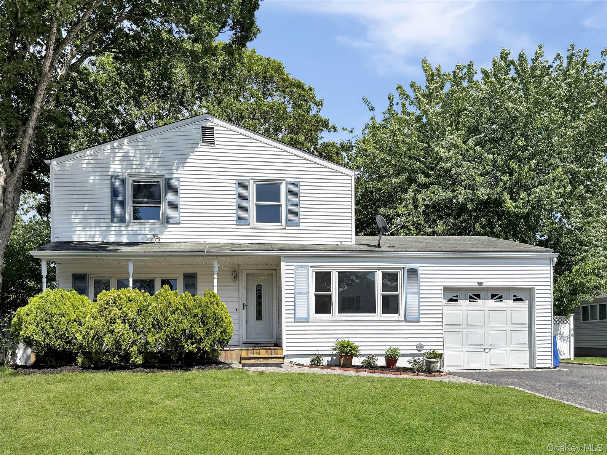 17 Belair Road Property Photo 1